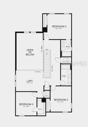 7907 Interstellar Ave Property Photo 27