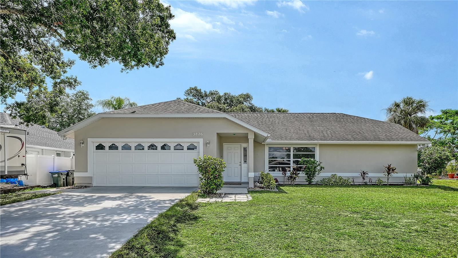 3826 Beeber St Property Photo 1