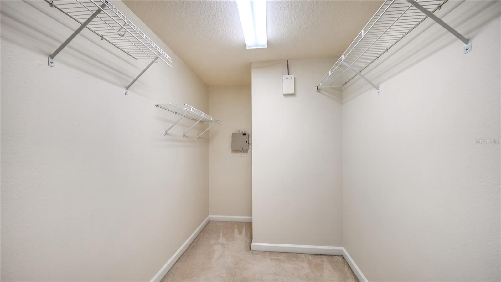 3826 Beeber St Property Photo 18