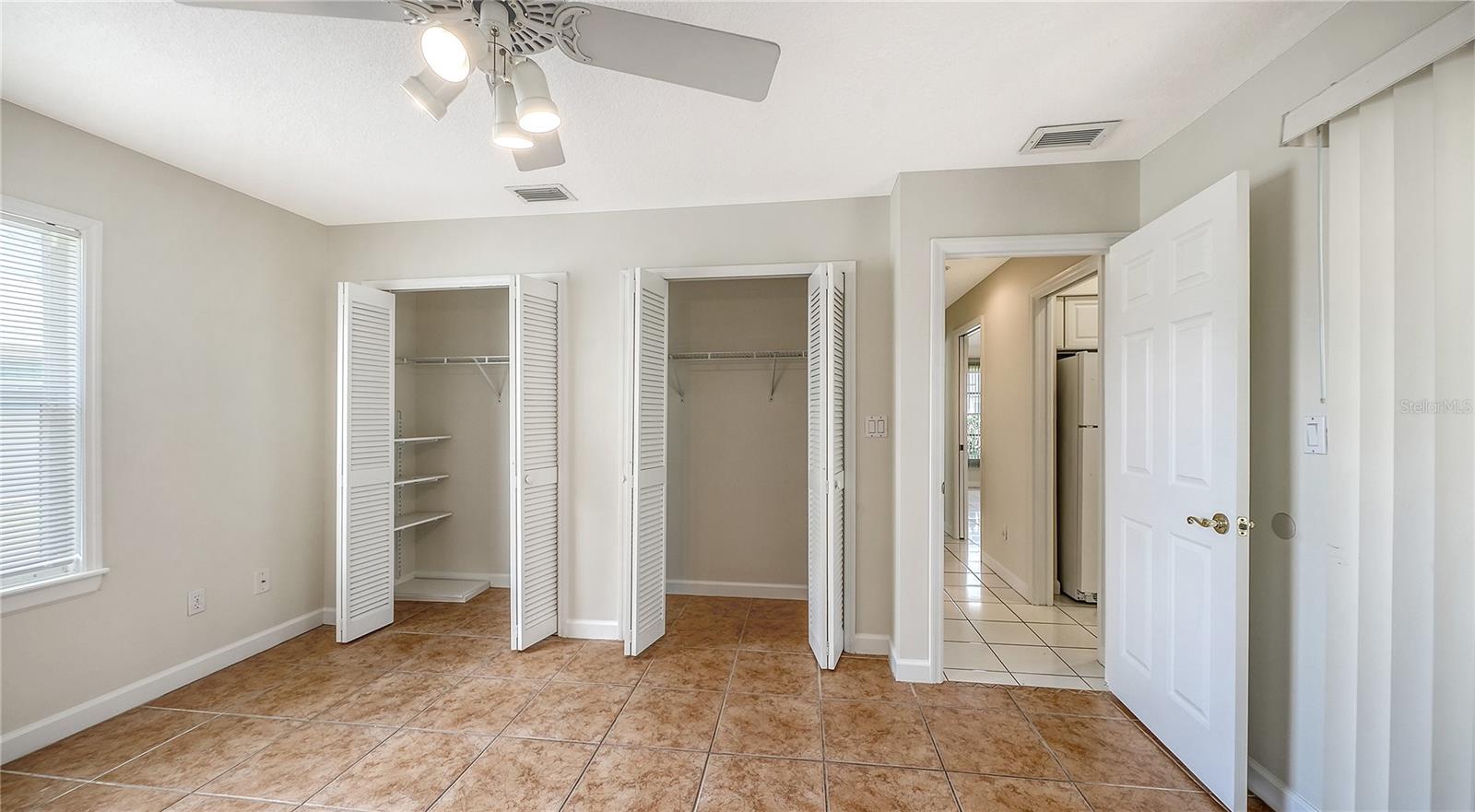 3826 Beeber St Property Photo 20
