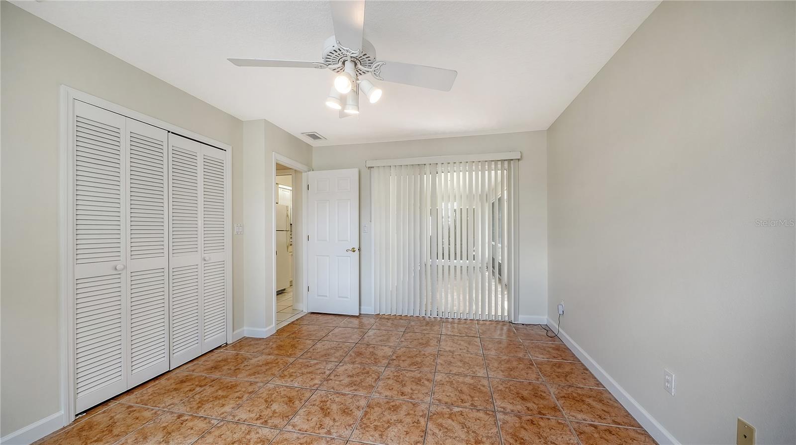 3826 Beeber St Property Photo 21