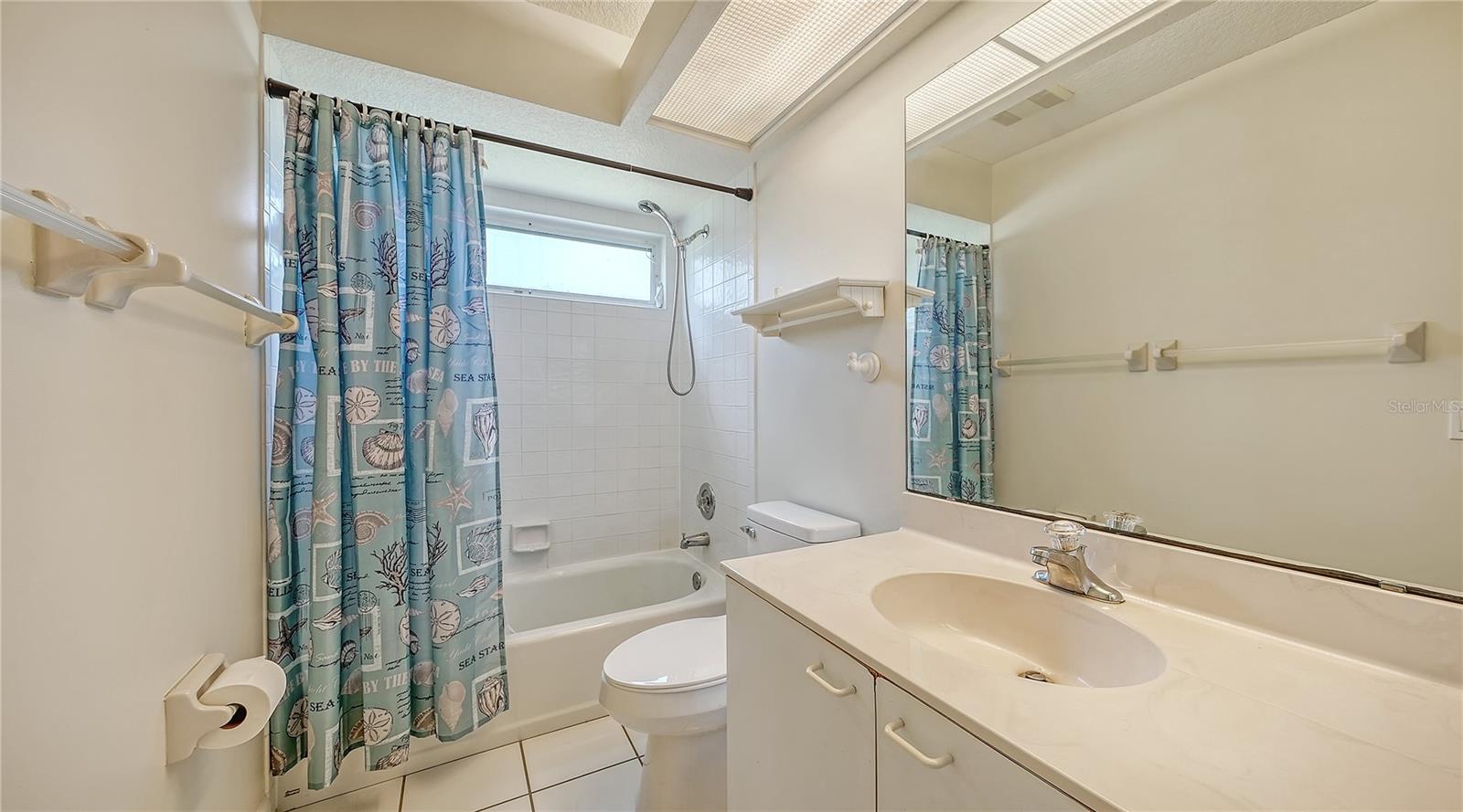 3826 Beeber St Property Photo 22