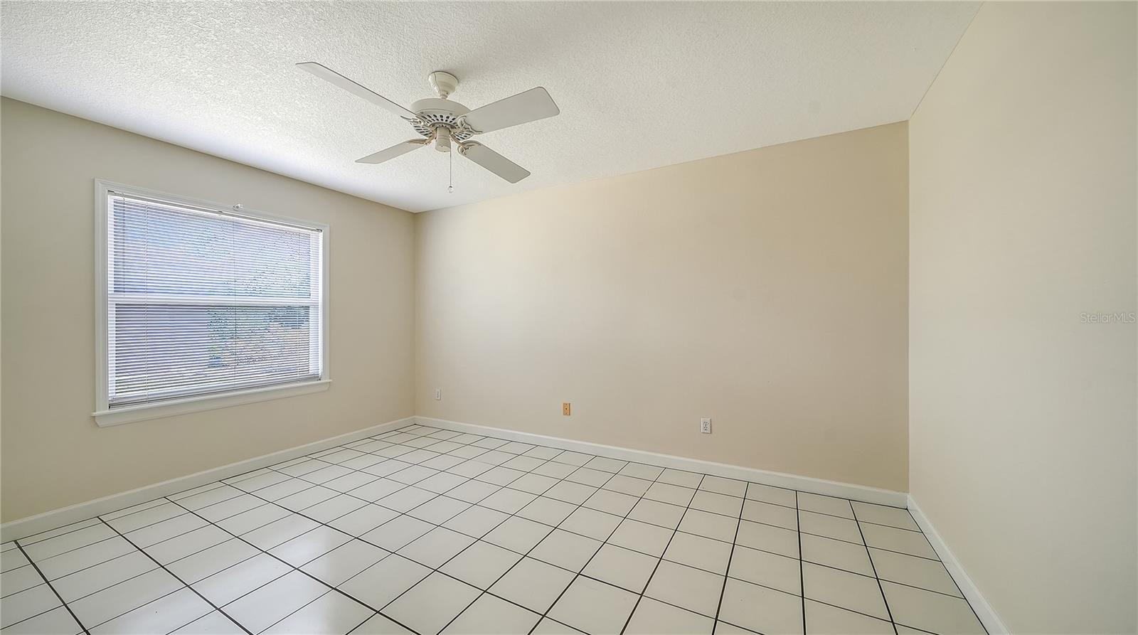 3826 Beeber St Property Photo 23