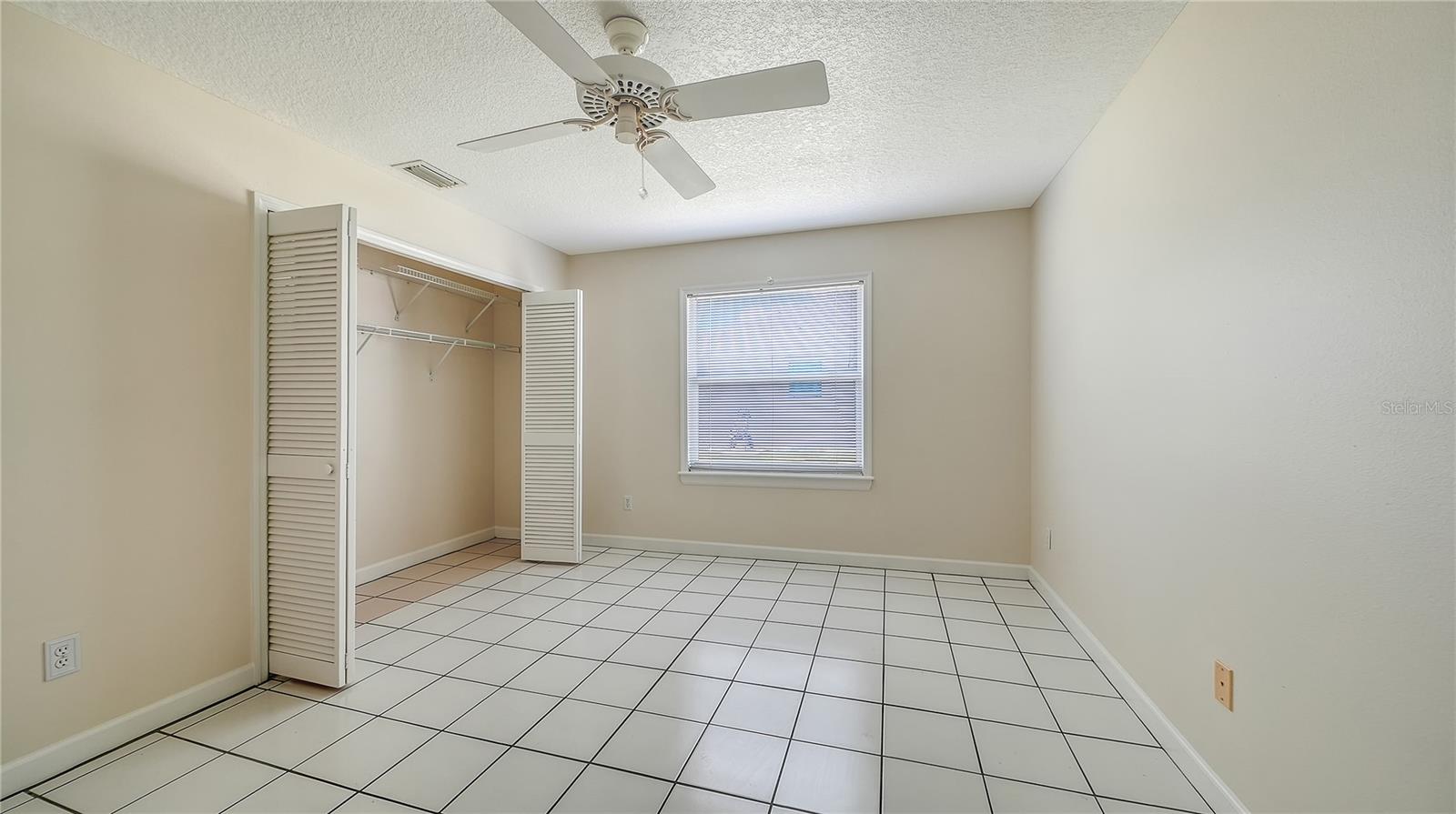 3826 Beeber St Property Photo 24