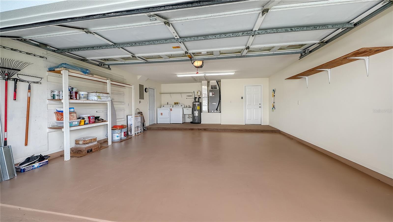 3826 Beeber St Property Photo 26