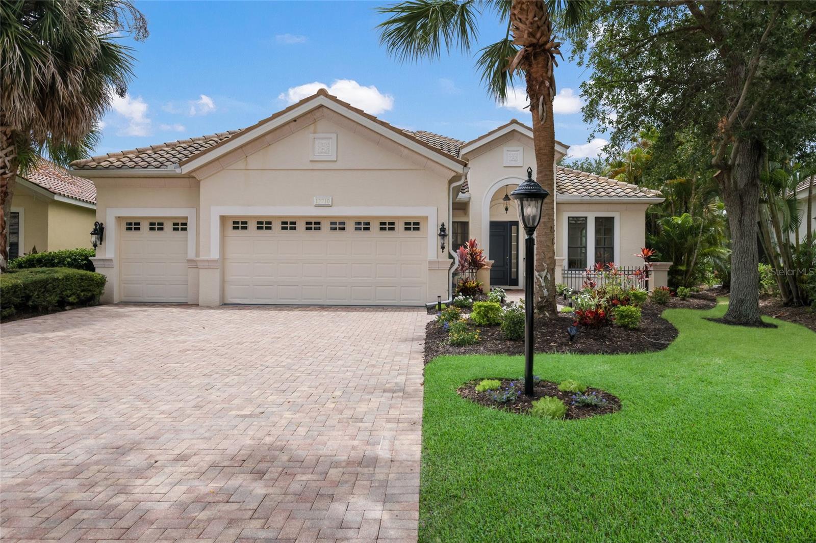 12710 Stone Ridge Pl Property Photo 1