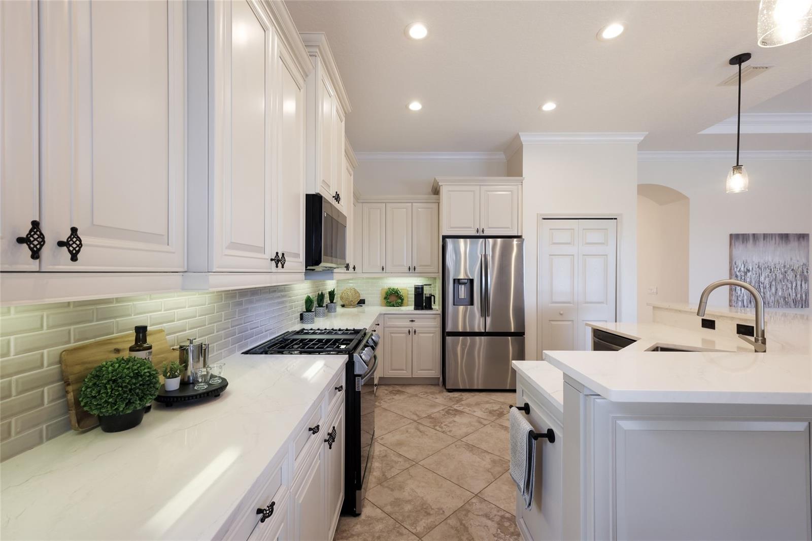 12710 Stone Ridge Pl Property Photo 29