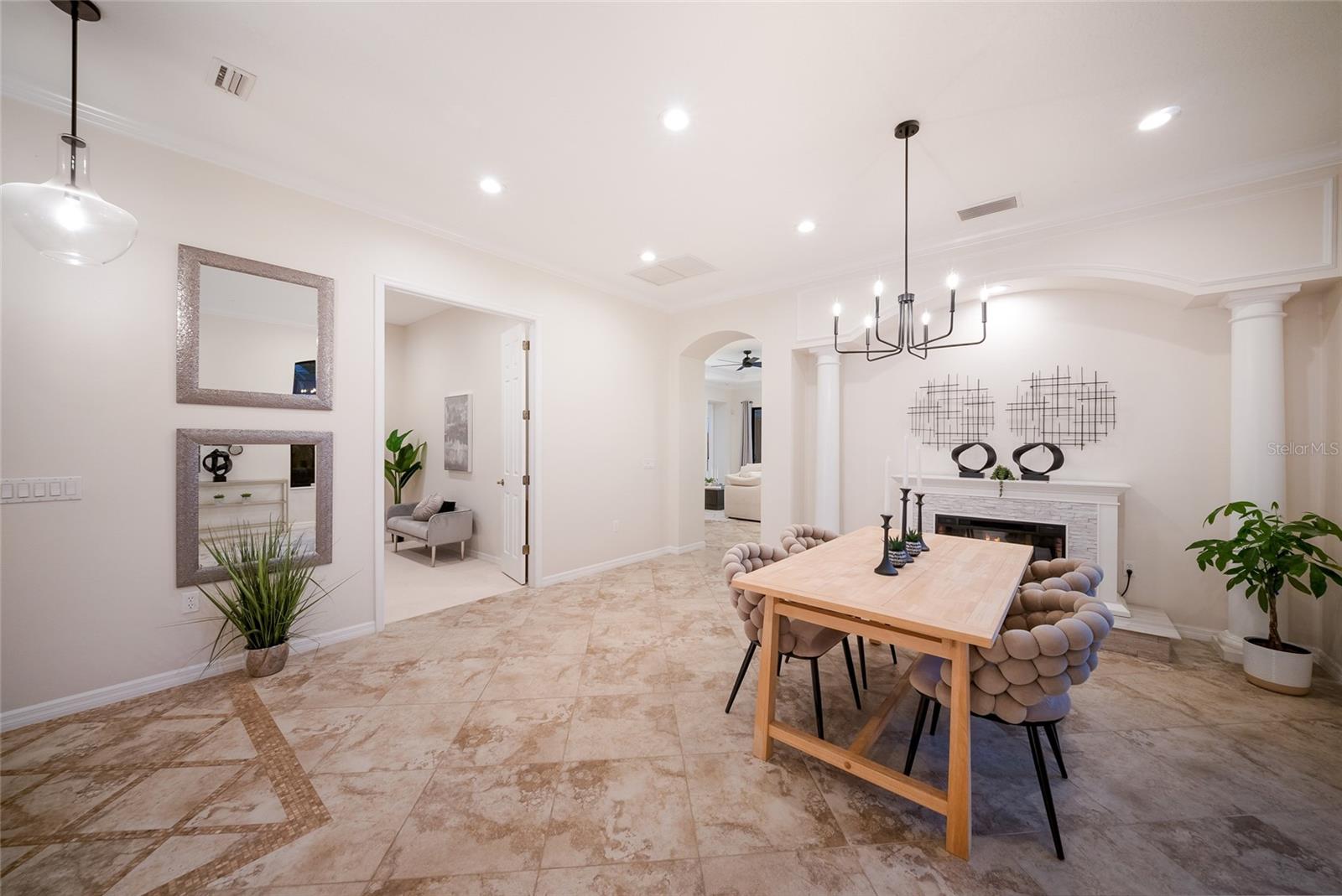 12710 Stone Ridge Pl Property Photo 32