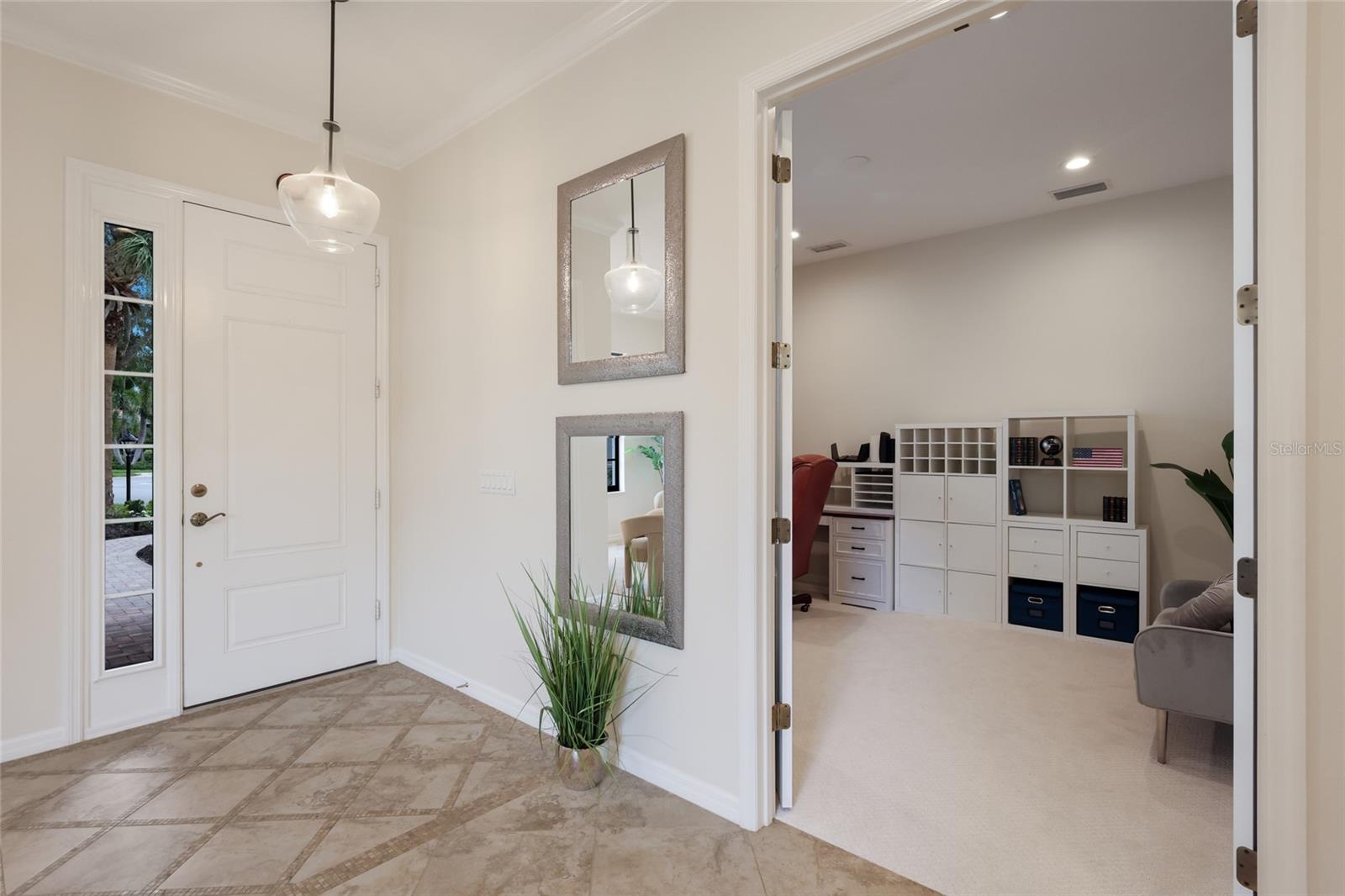 12710 Stone Ridge Pl Property Photo 33