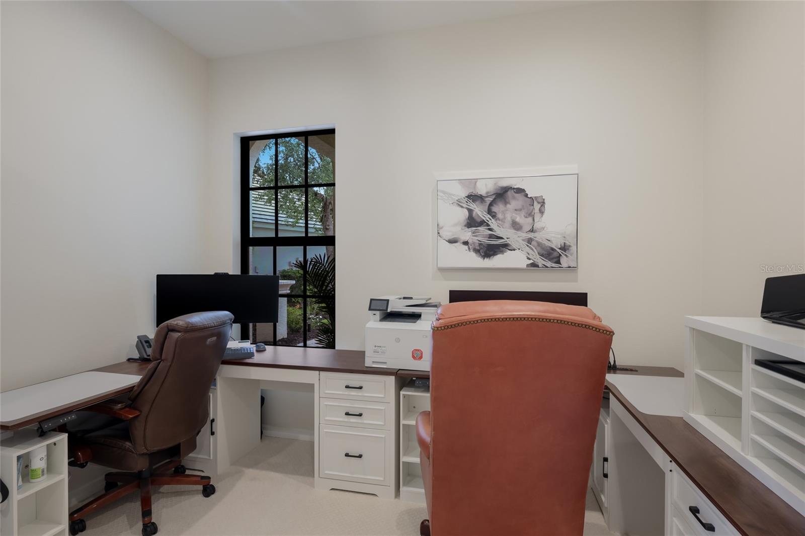 12710 Stone Ridge Pl Property Photo 35