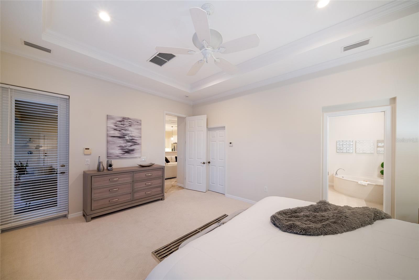 12710 Stone Ridge Pl Property Photo 39