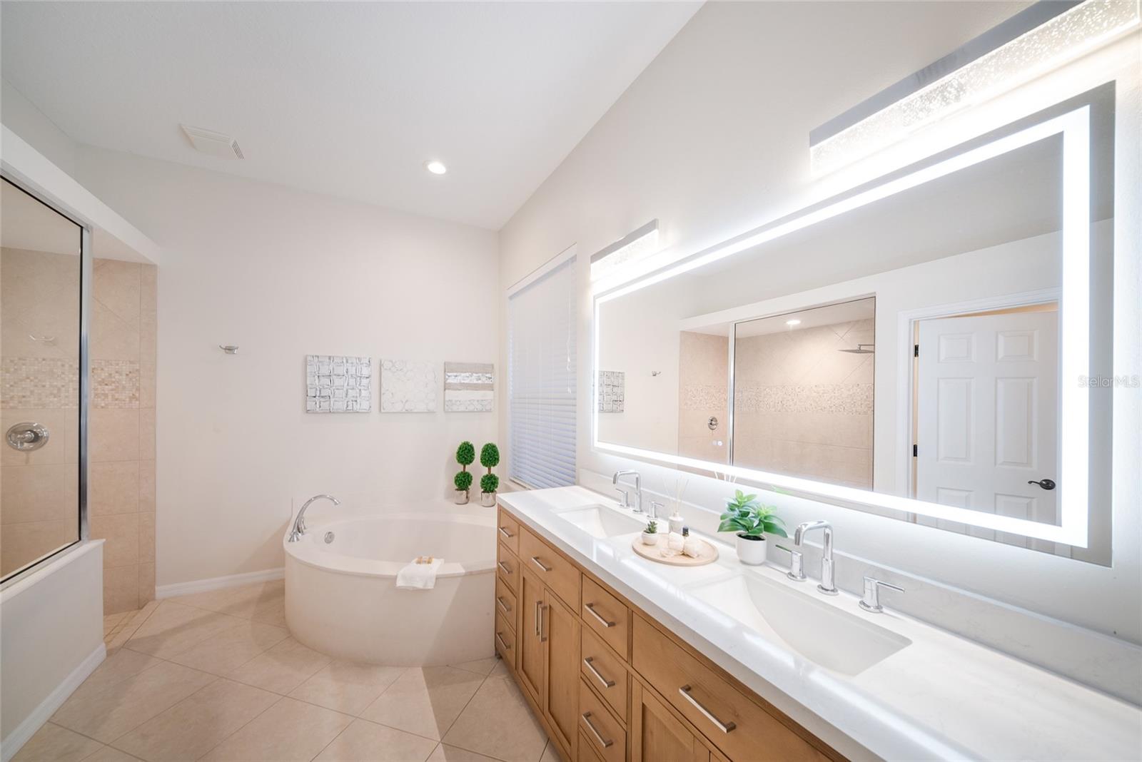 12710 Stone Ridge Pl Property Photo 40