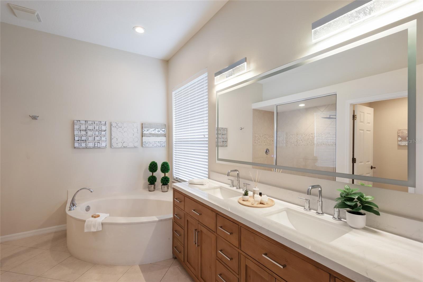 12710 Stone Ridge Pl Property Photo 41