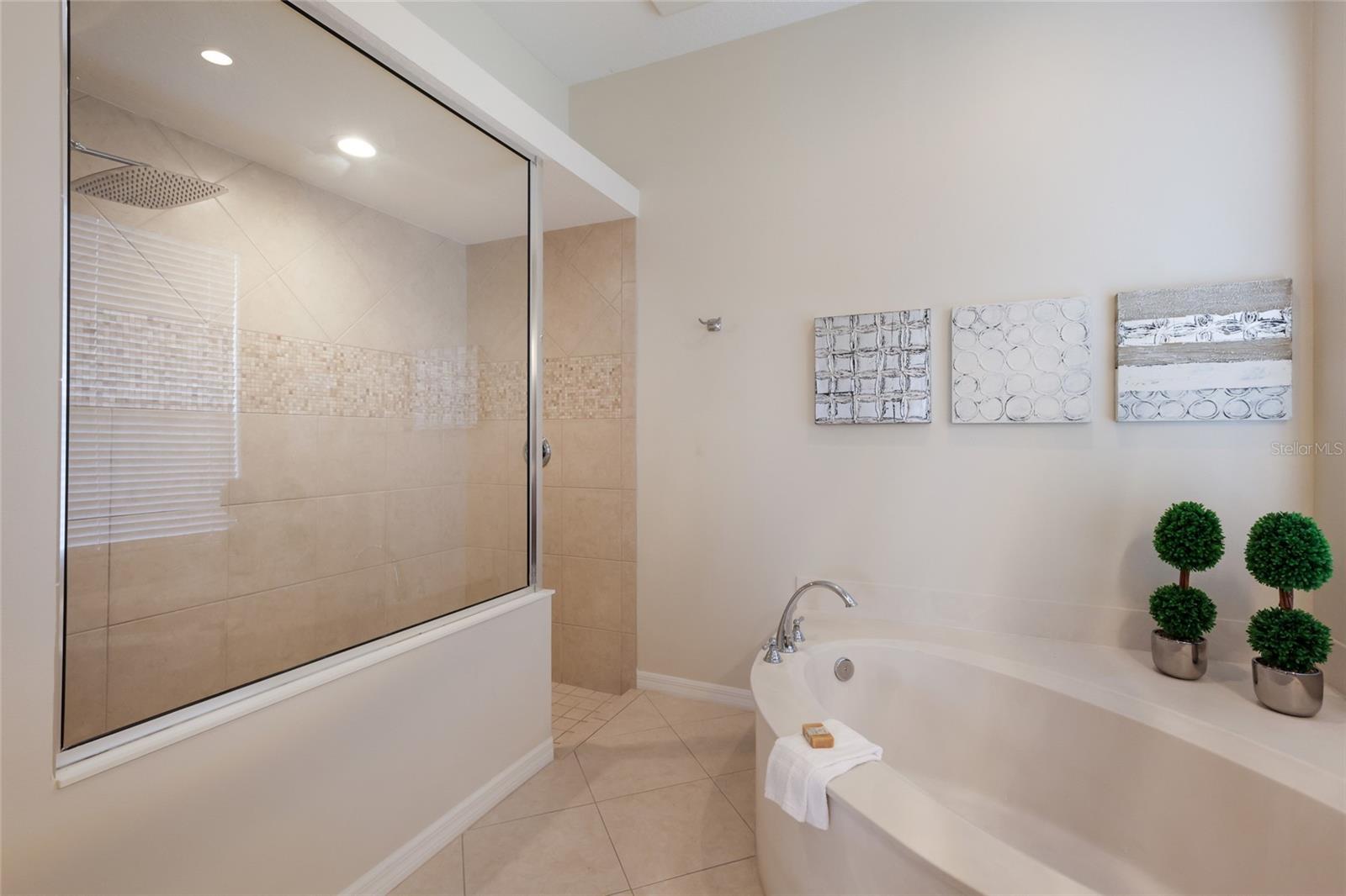 12710 Stone Ridge Pl Property Photo 42