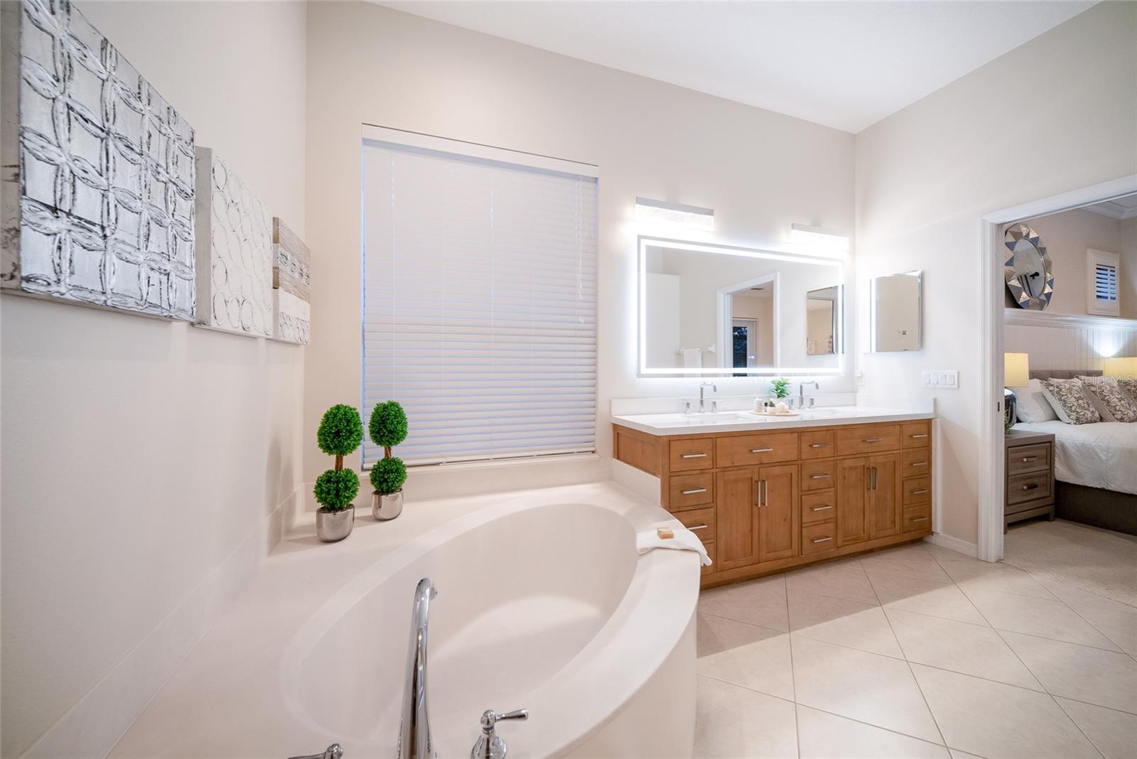 12710 Stone Ridge Pl Property Photo 43