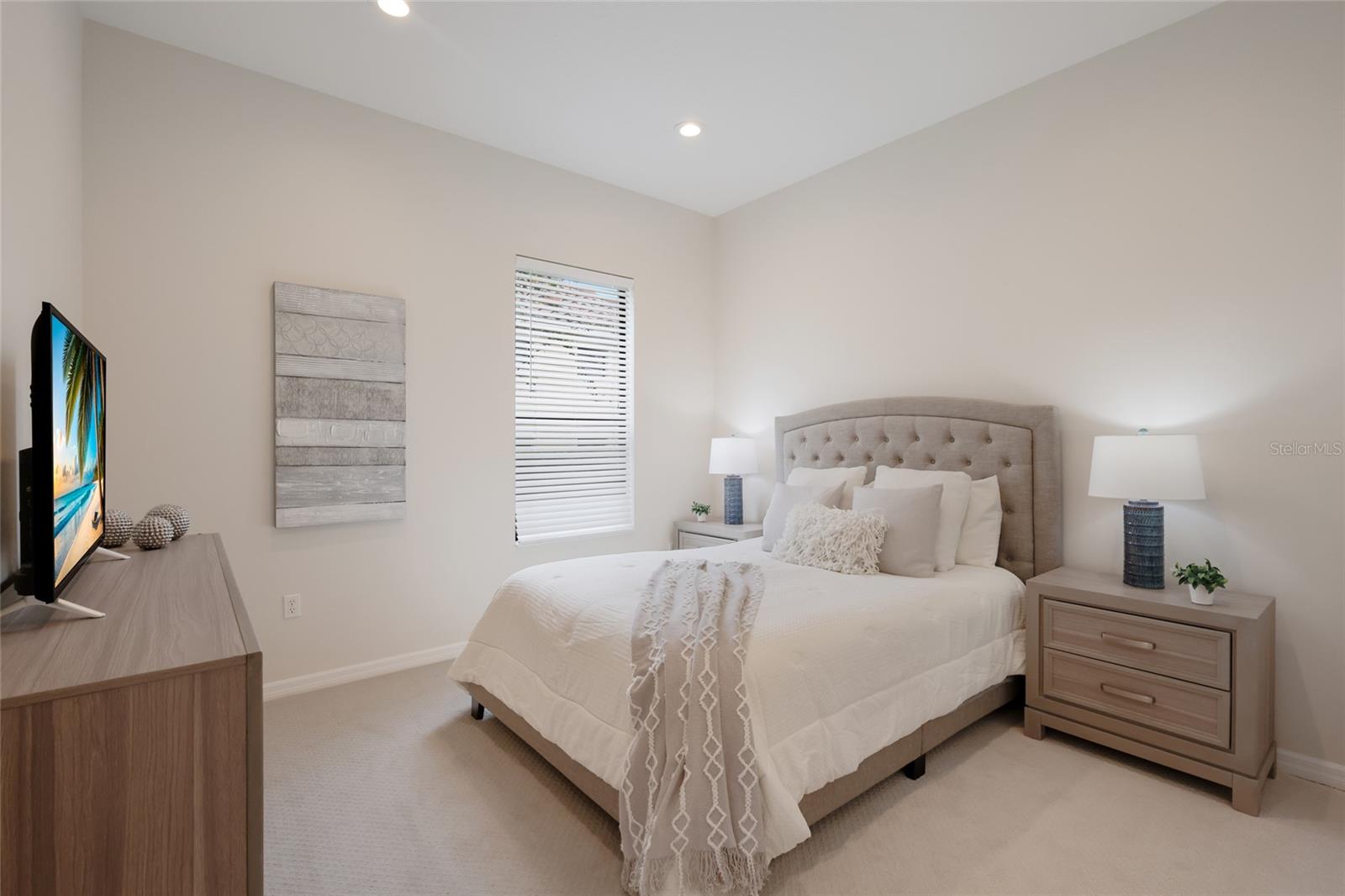 12710 Stone Ridge Pl Property Photo 44