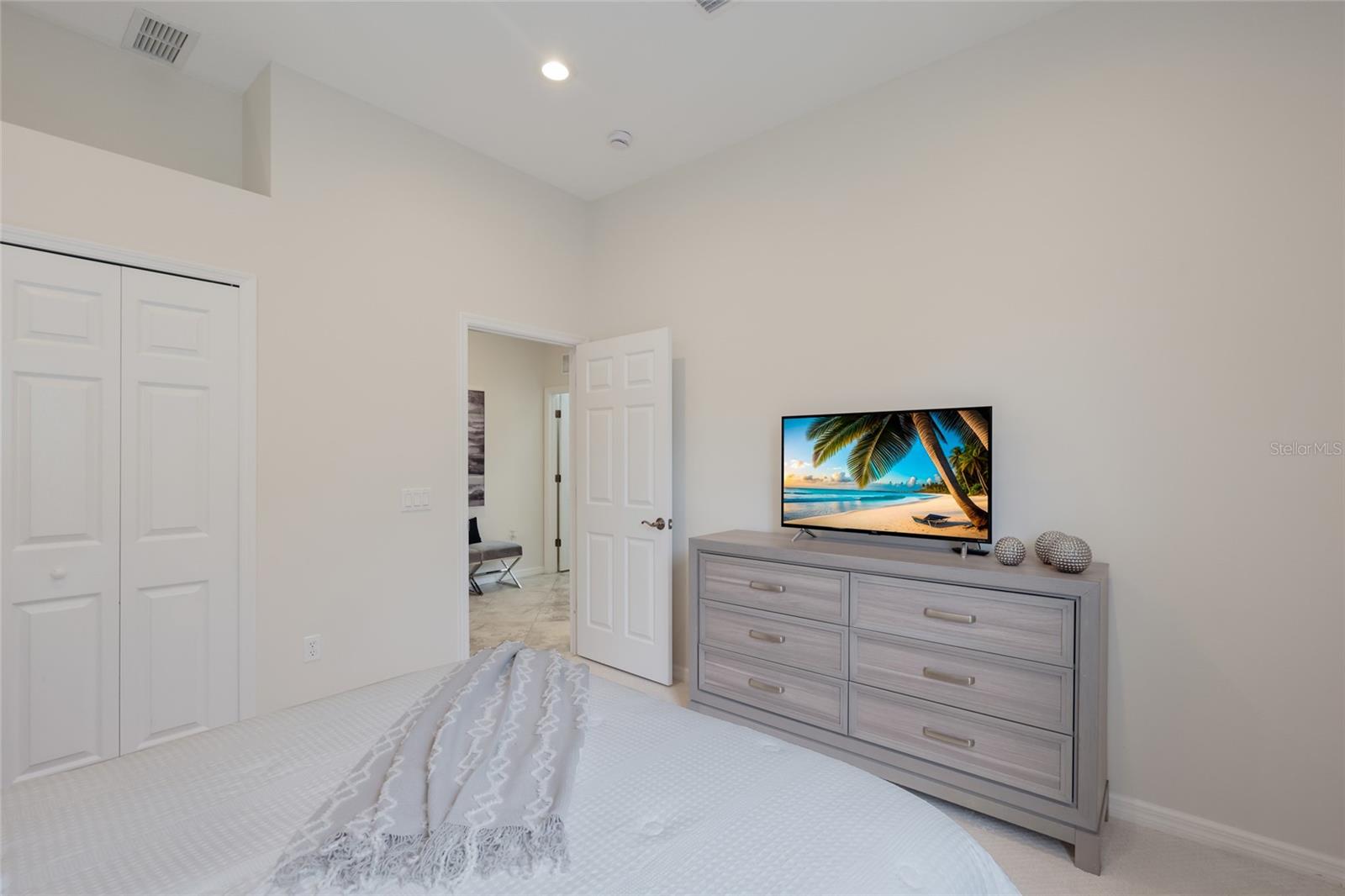 12710 Stone Ridge Pl Property Photo 45