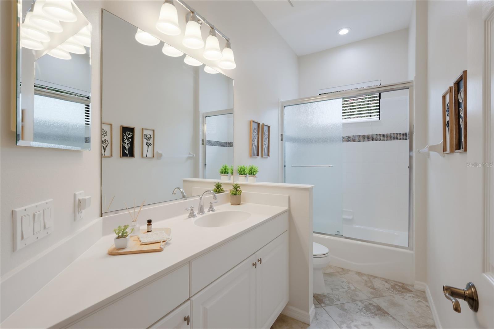 12710 Stone Ridge Pl Property Photo 46