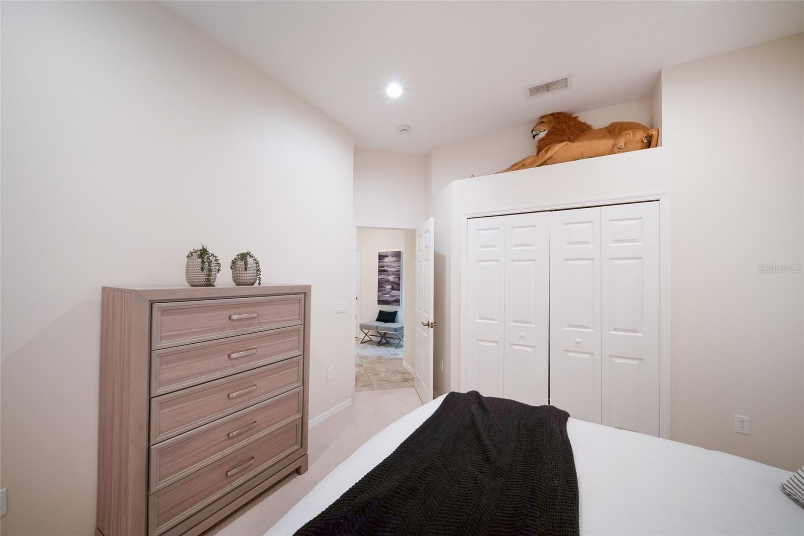 12710 Stone Ridge Pl Property Photo 48