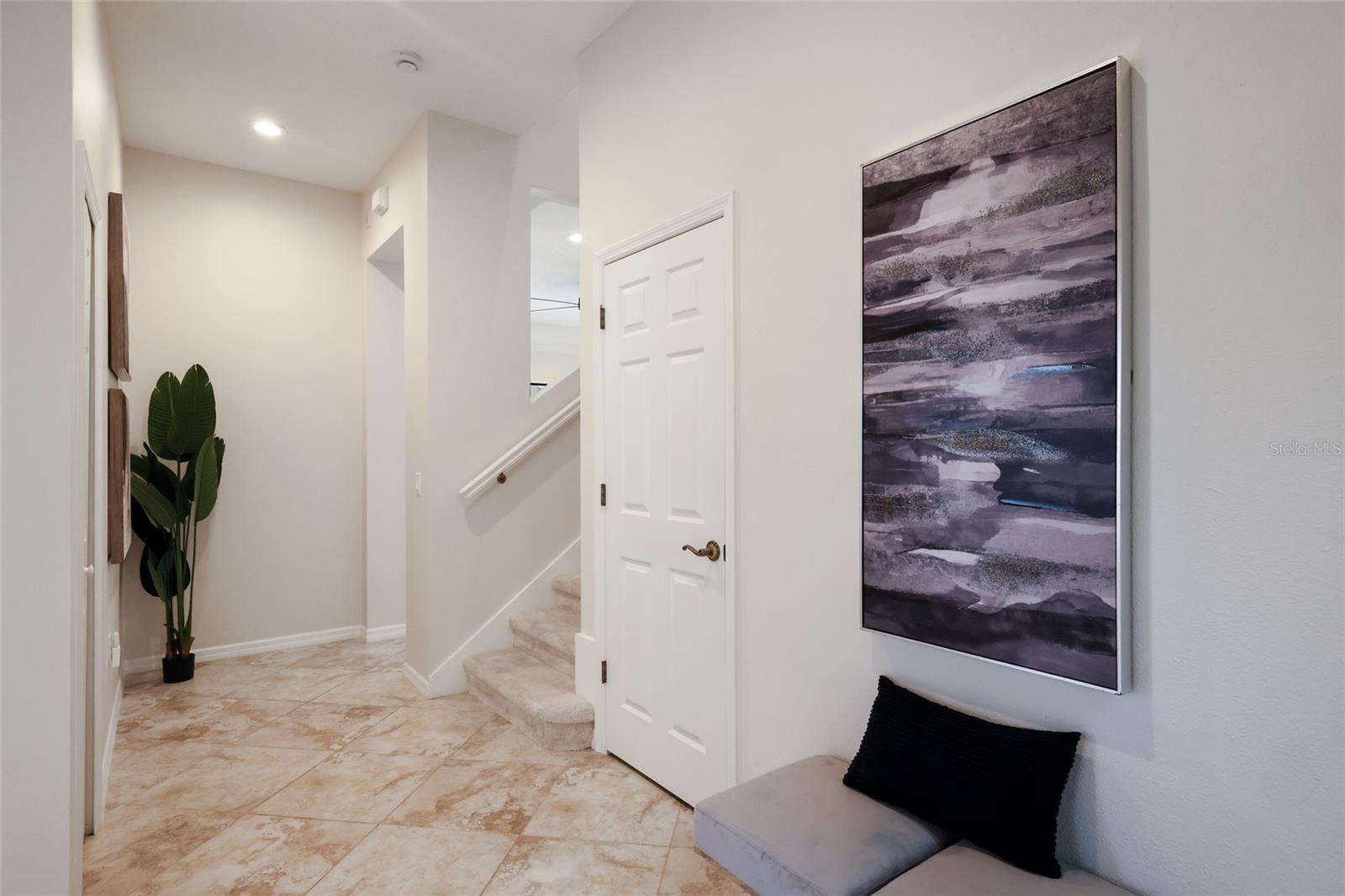 12710 Stone Ridge Pl Property Photo 49