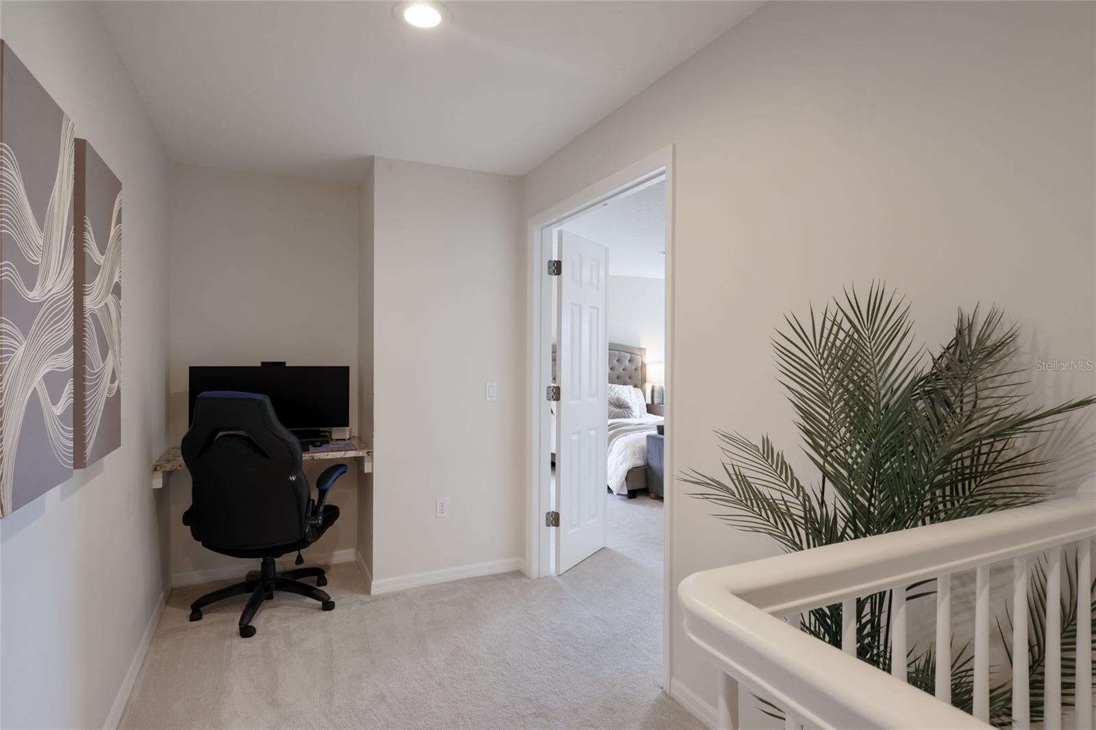 12710 Stone Ridge Pl Property Photo 50