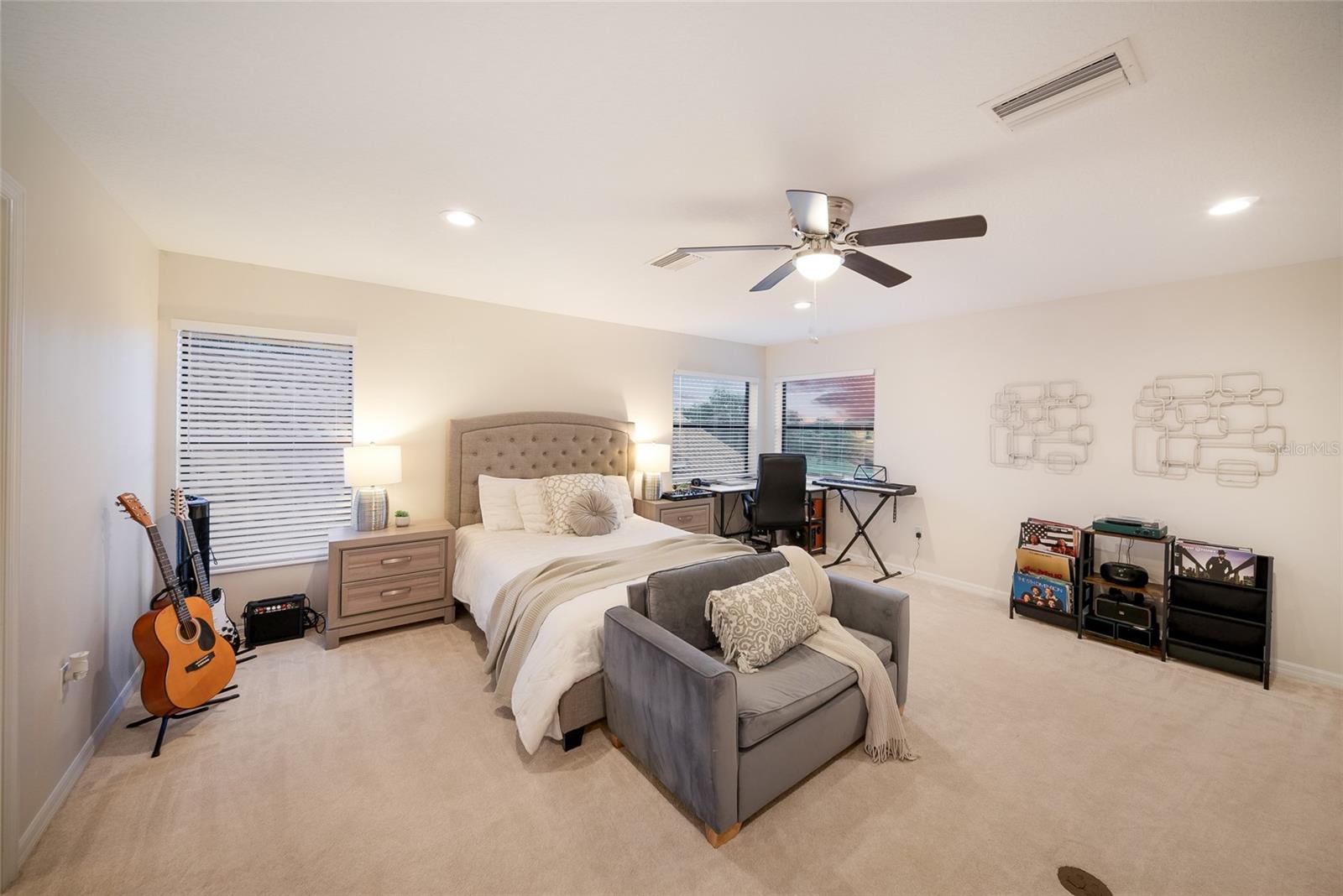 12710 Stone Ridge Pl Property Photo 51