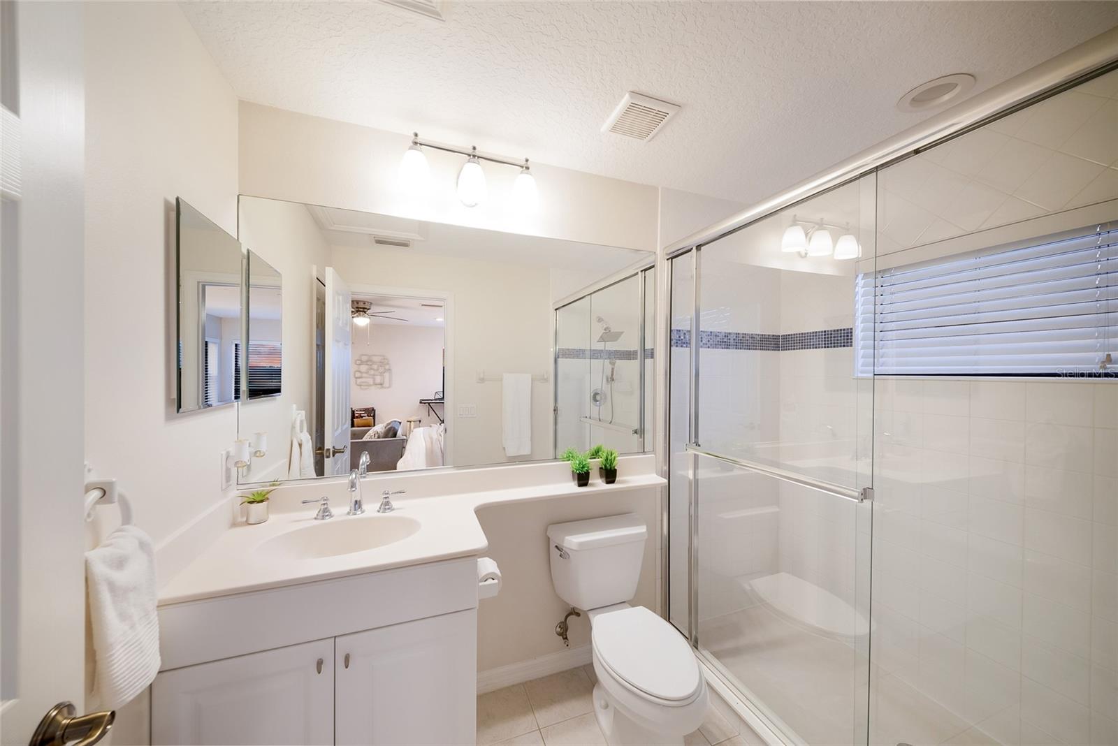 12710 Stone Ridge Pl Property Photo 54