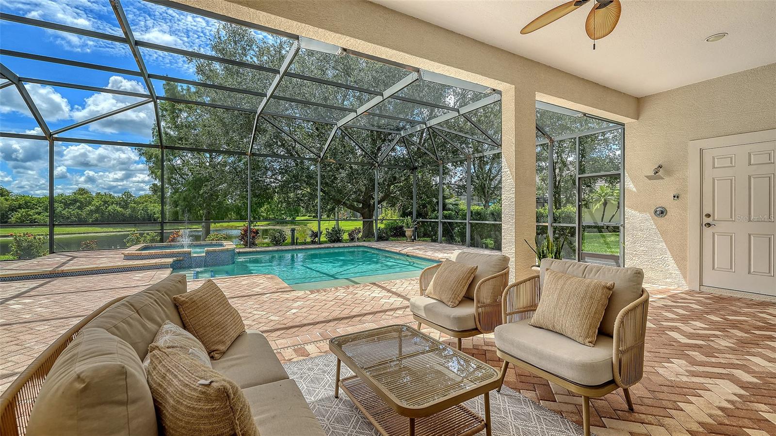 12710 Stone Ridge Pl Property Photo 60