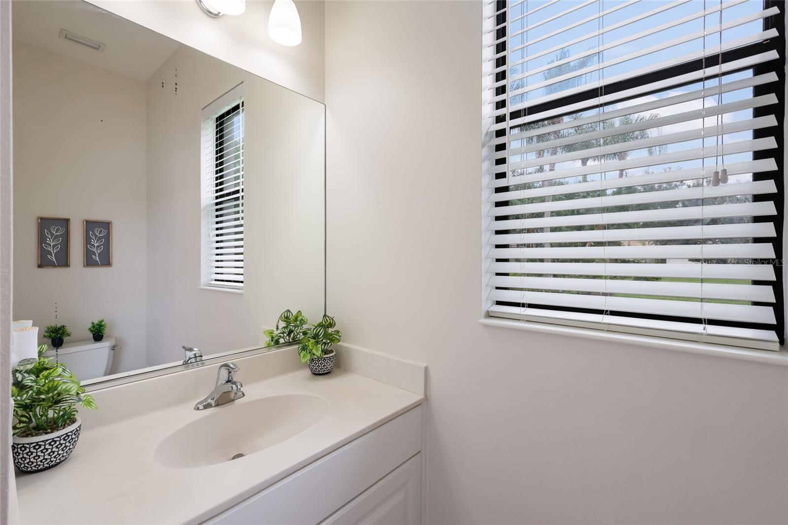 12710 Stone Ridge Pl Property Photo 63