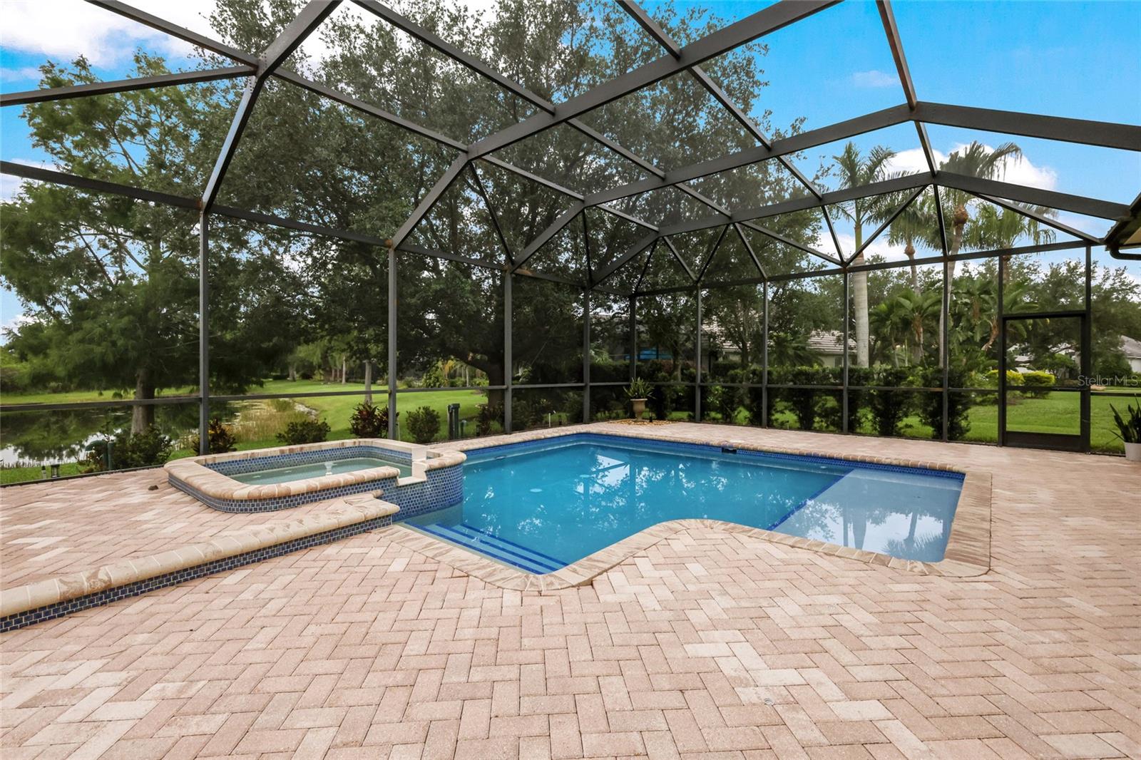 12710 Stone Ridge Pl Property Photo 65