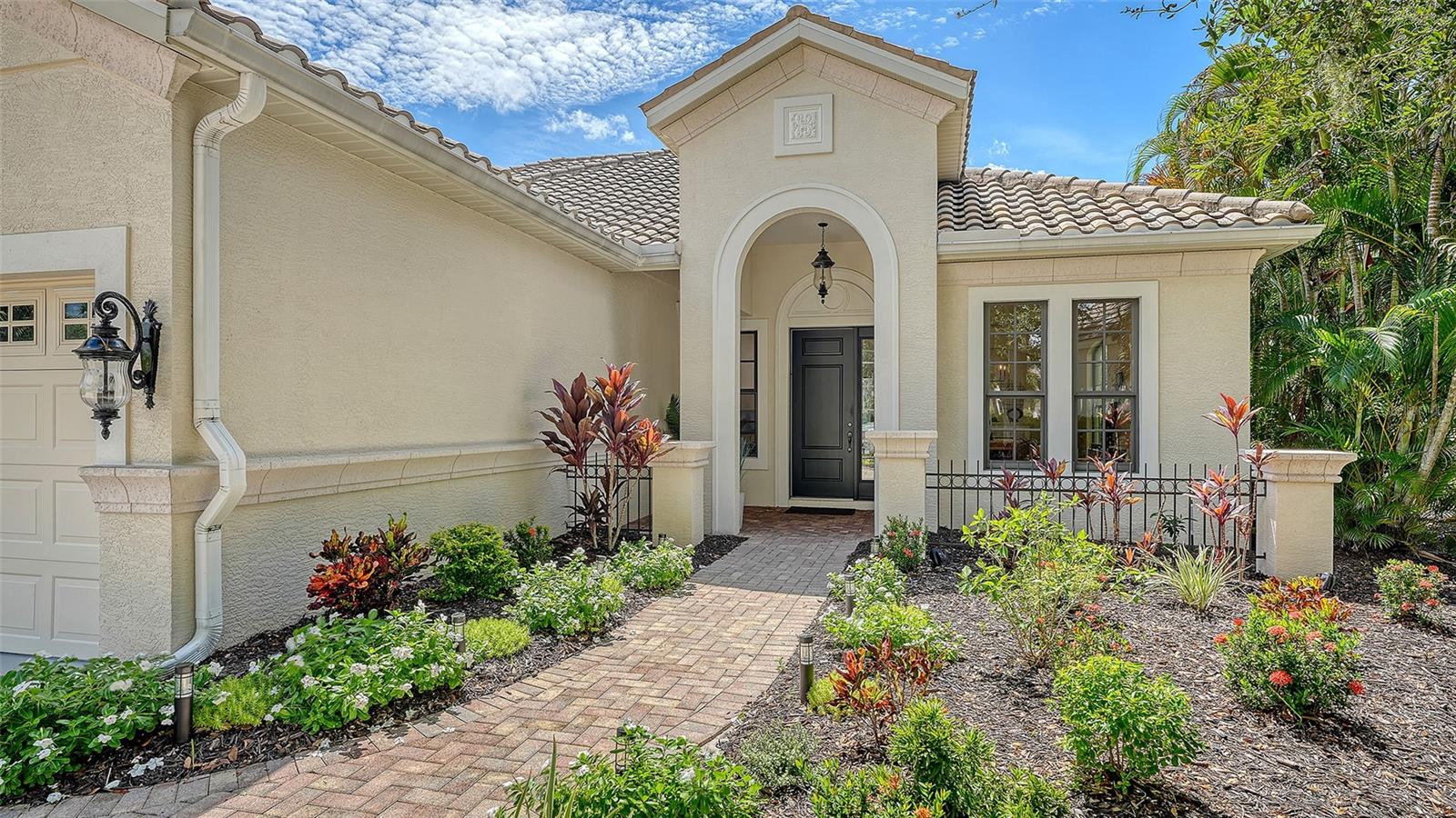 12710 Stone Ridge Pl Property Photo 84