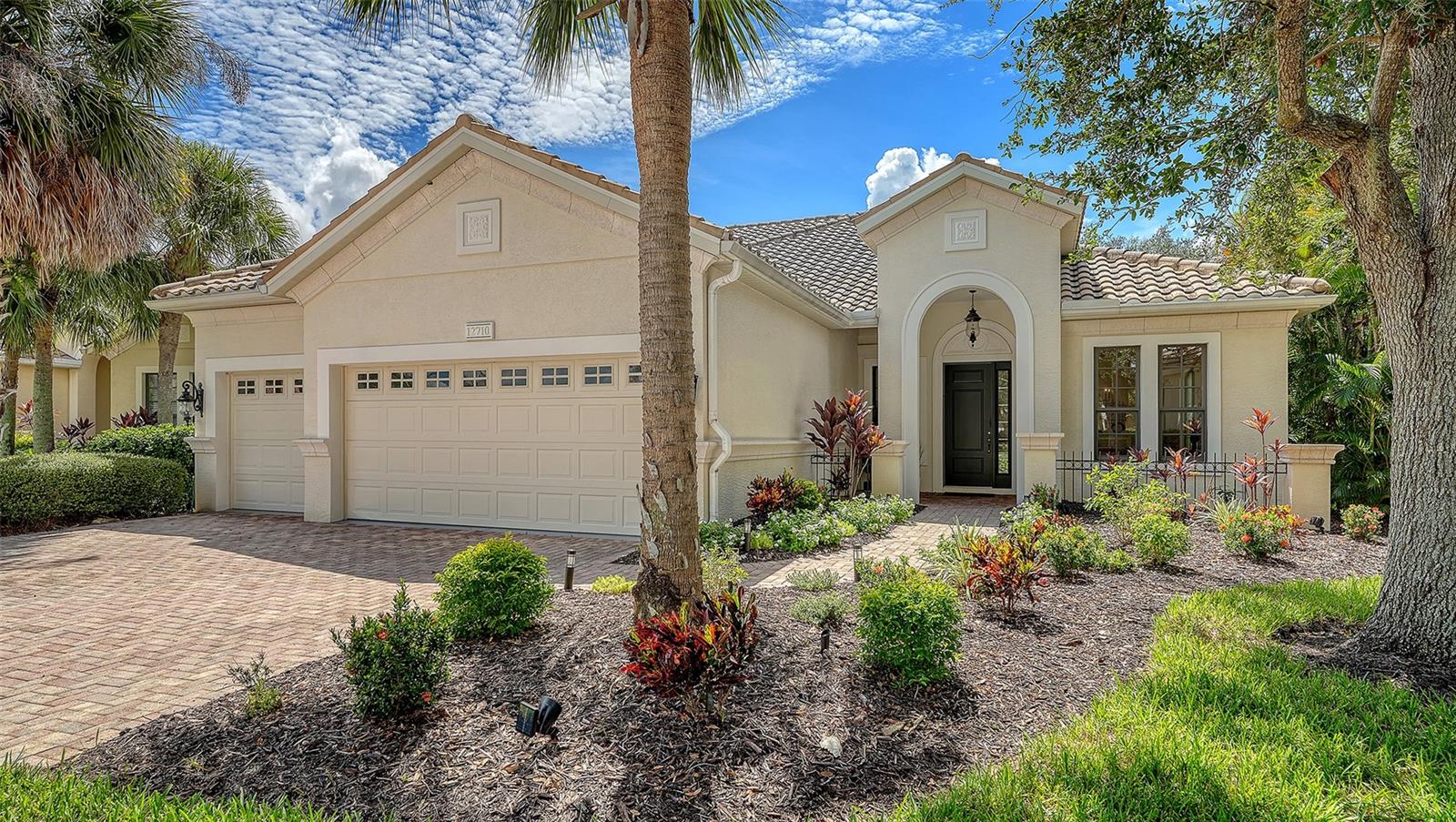 12710 Stone Ridge Pl Property Photo 85