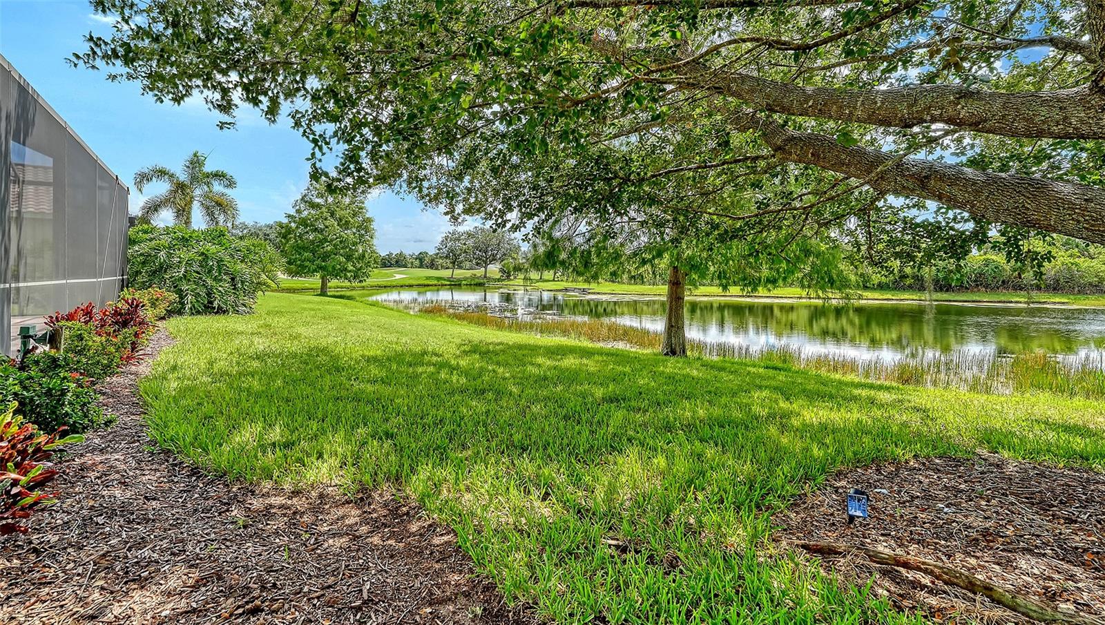 12710 Stone Ridge Pl Property Photo 86
