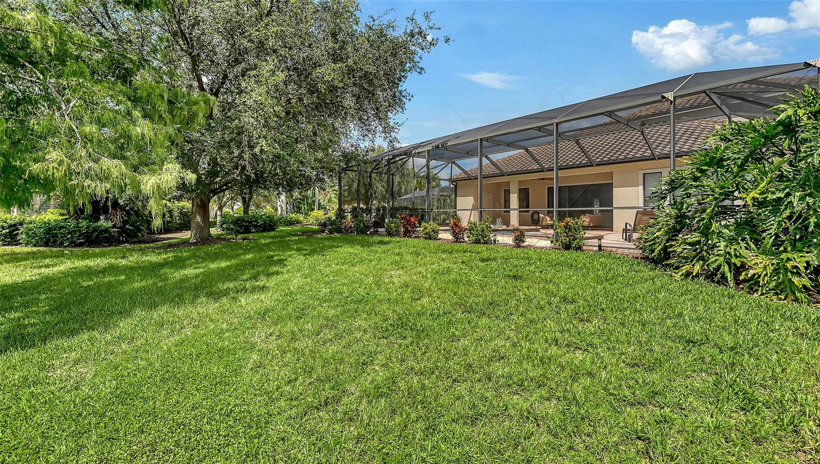 12710 Stone Ridge Pl Property Photo 89