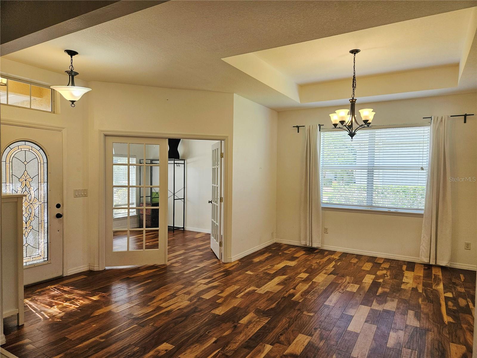 118 Peony Ct Property Photo 6