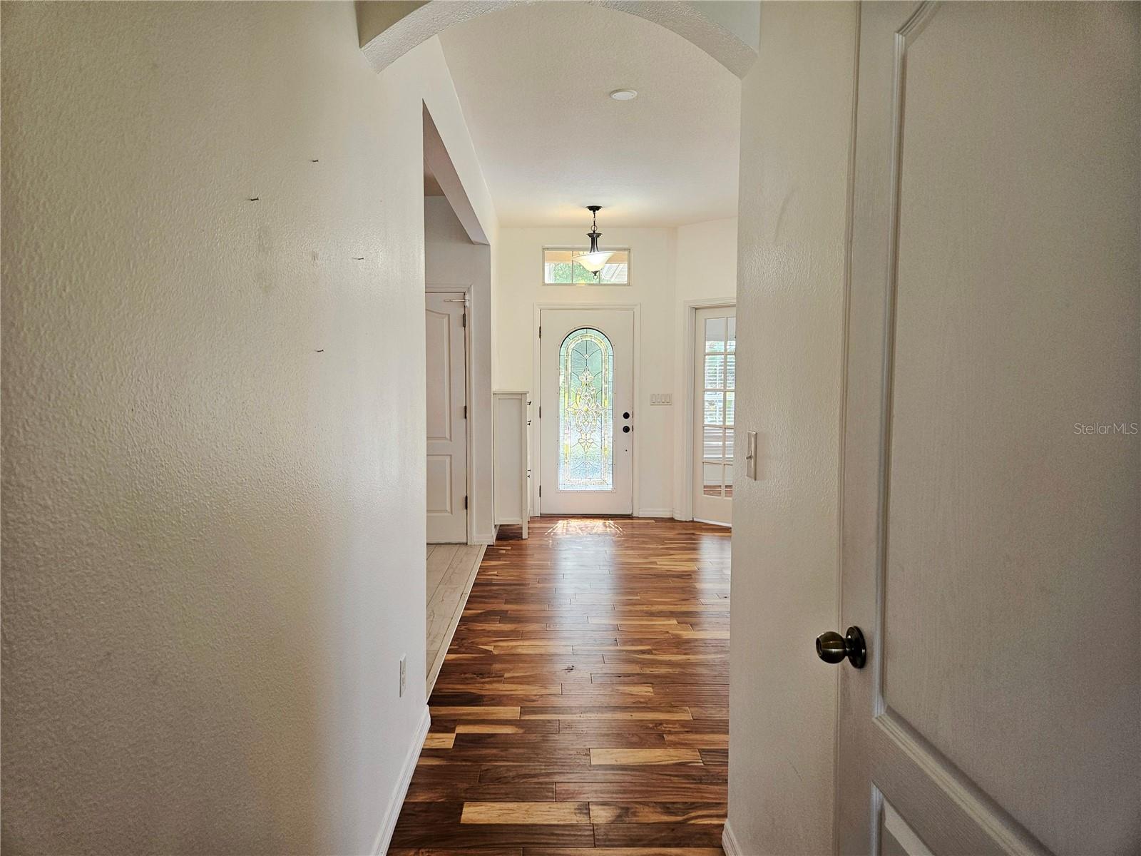 118 Peony Ct Property Photo 36