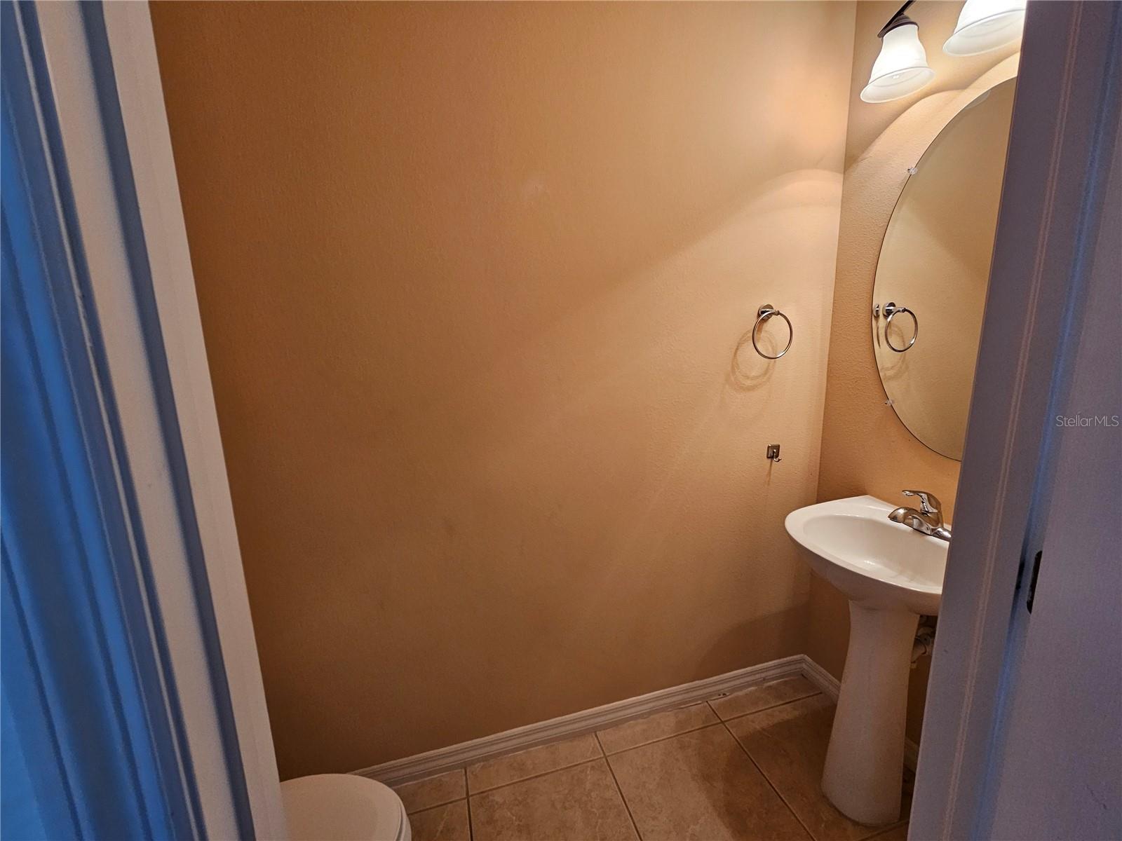118 Peony Ct Property Photo 37