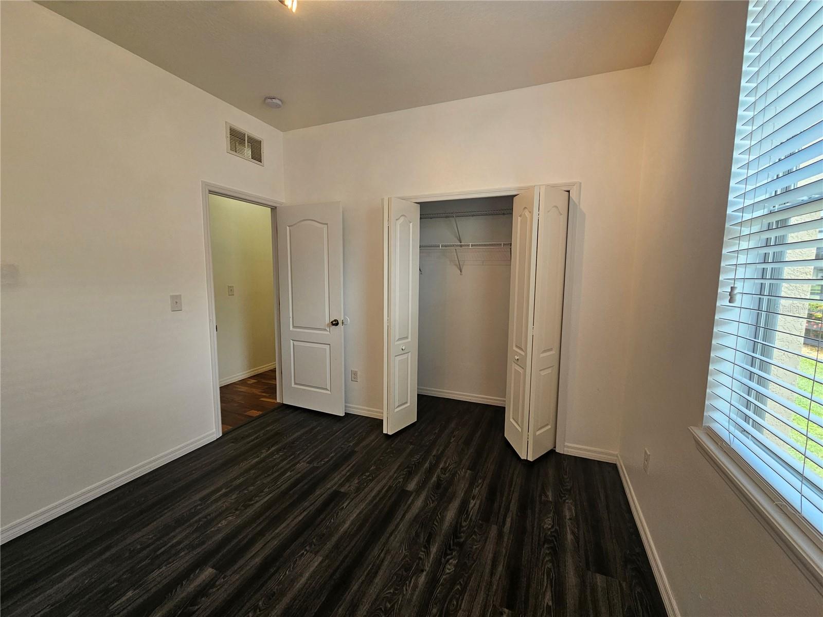 118 Peony Ct Property Photo 40