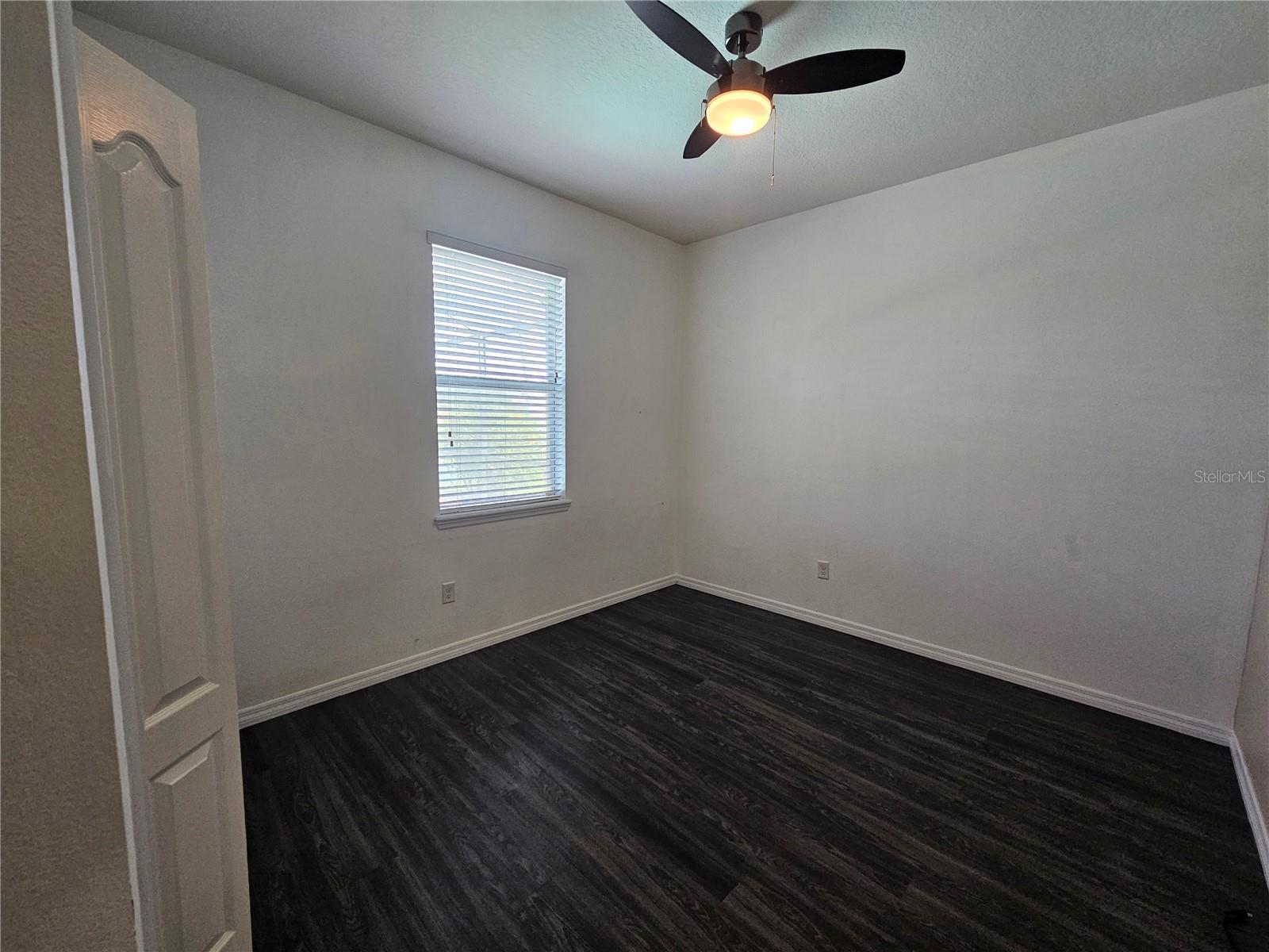 118 Peony Ct Property Photo 41