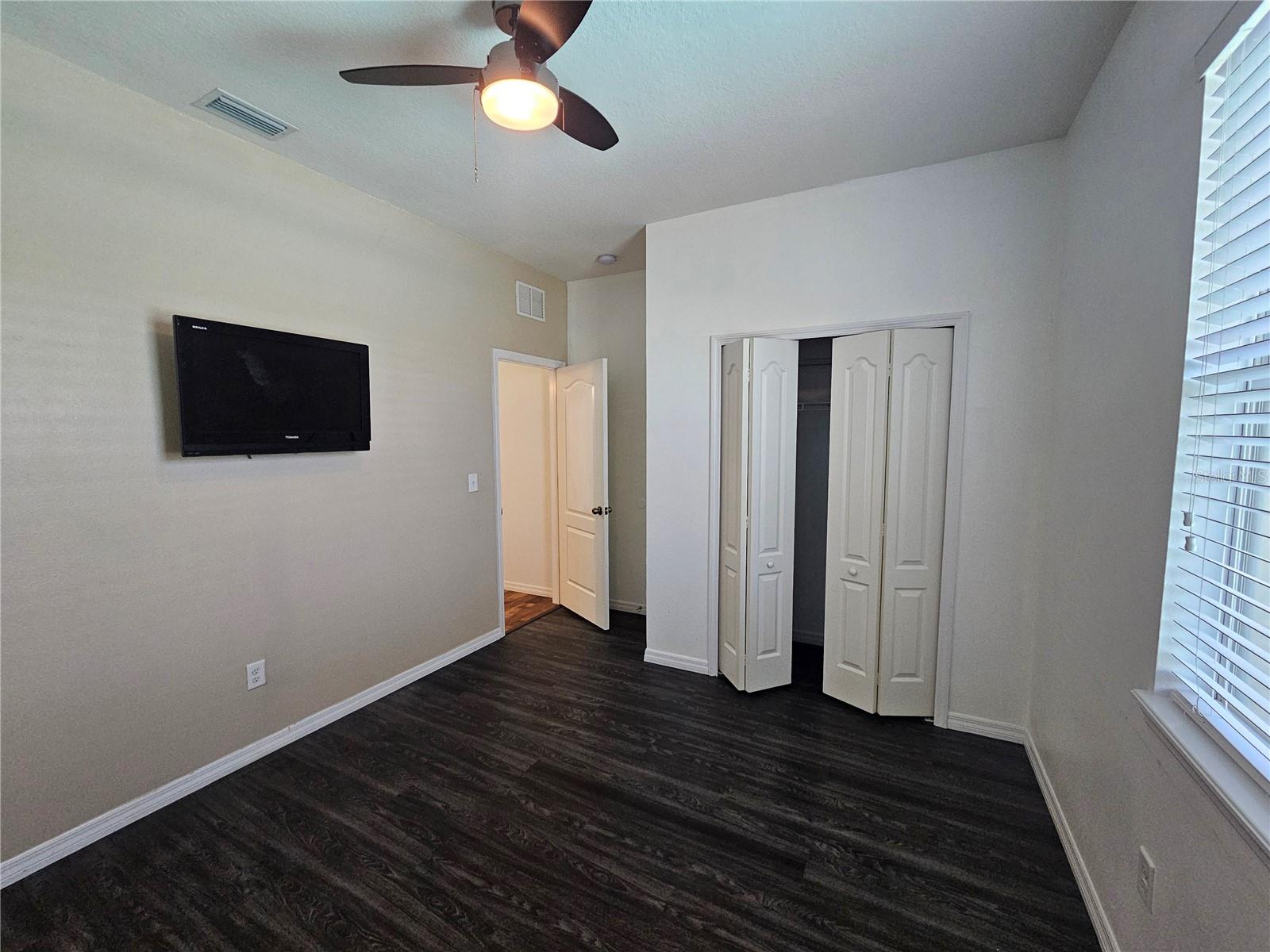 118 Peony Ct Property Photo 42