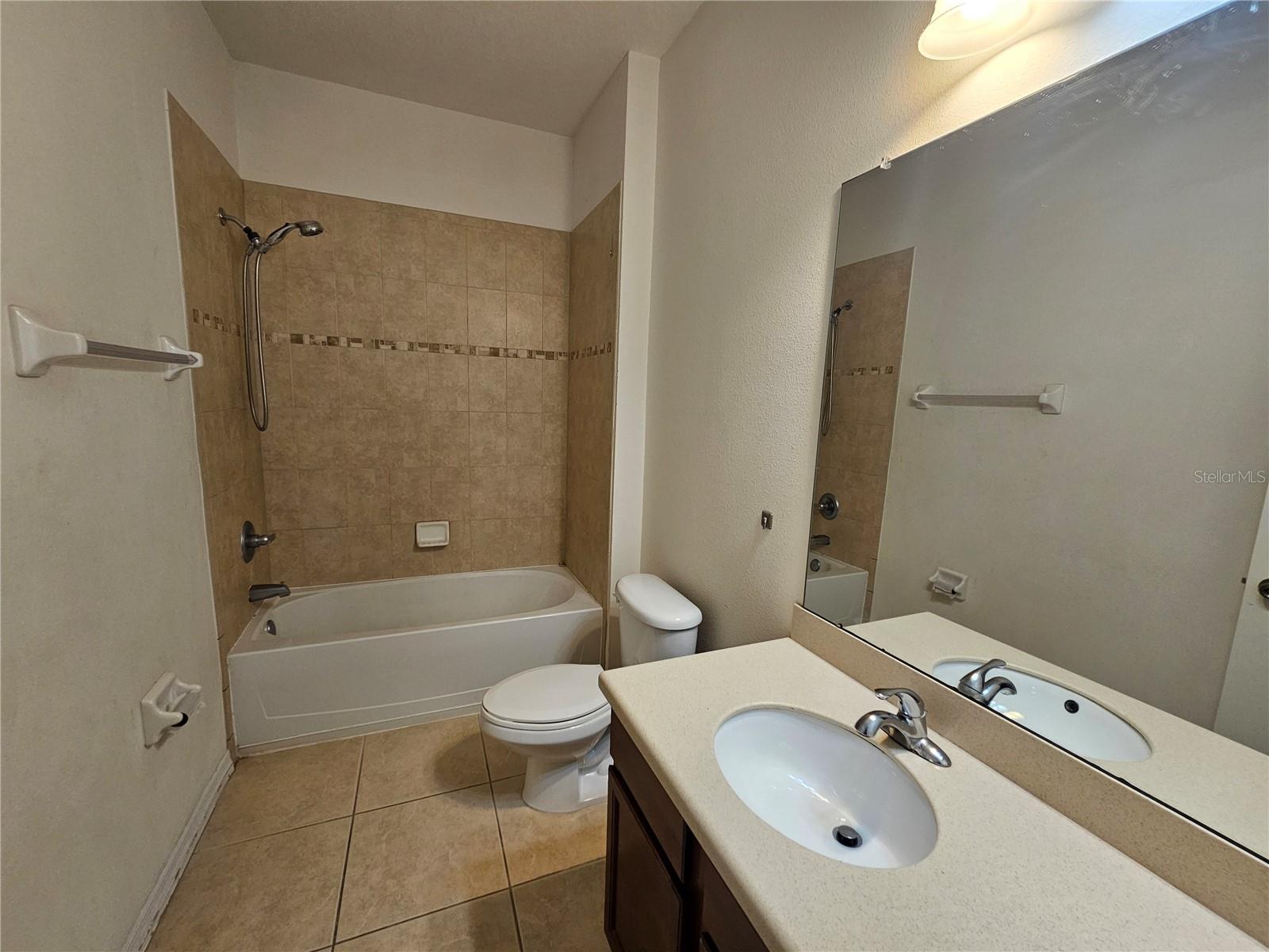 118 Peony Ct Property Photo 43