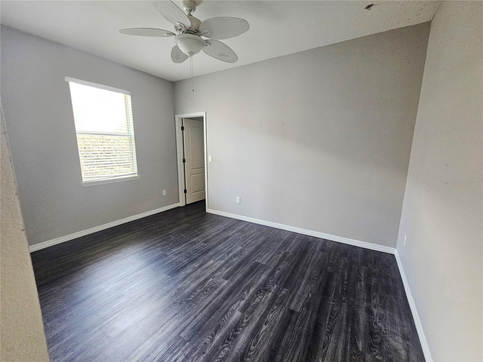 118 Peony Ct Property Photo 44