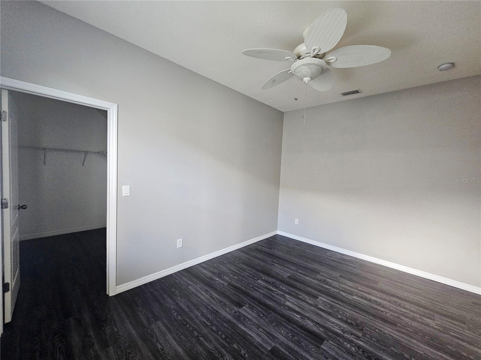 118 Peony Ct Property Photo 45