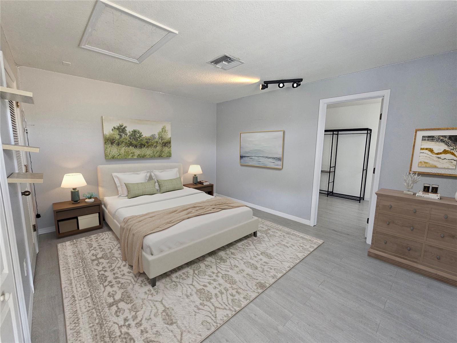 118 Peony Ct Property Photo 48