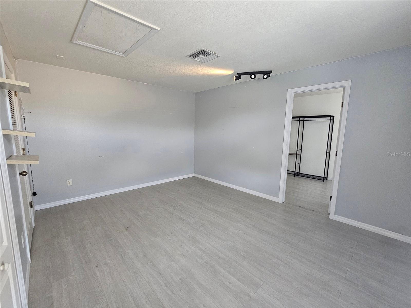 118 Peony Ct Property Photo 49
