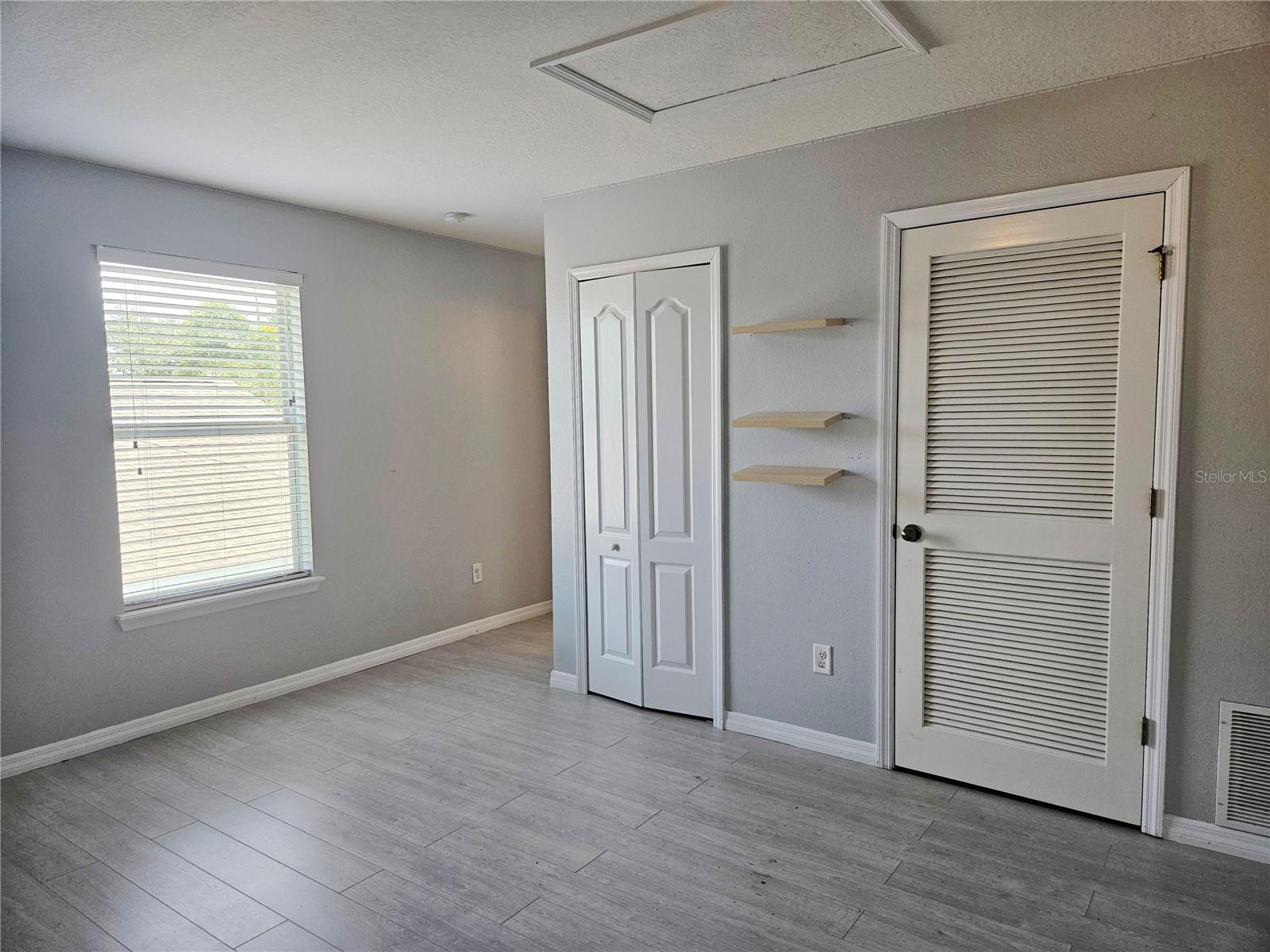 118 Peony Ct Property Photo 50