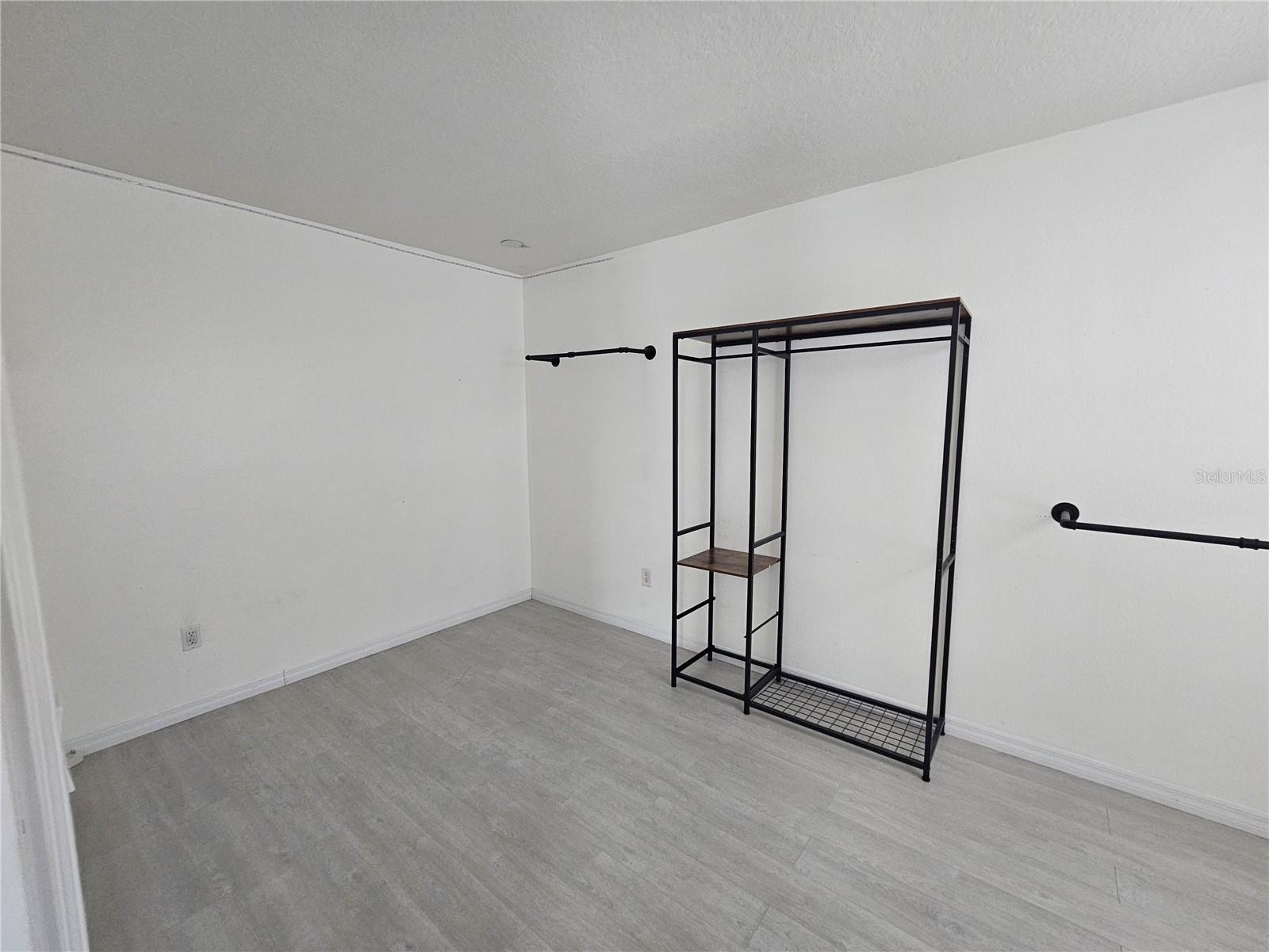 118 Peony Ct Property Photo 51