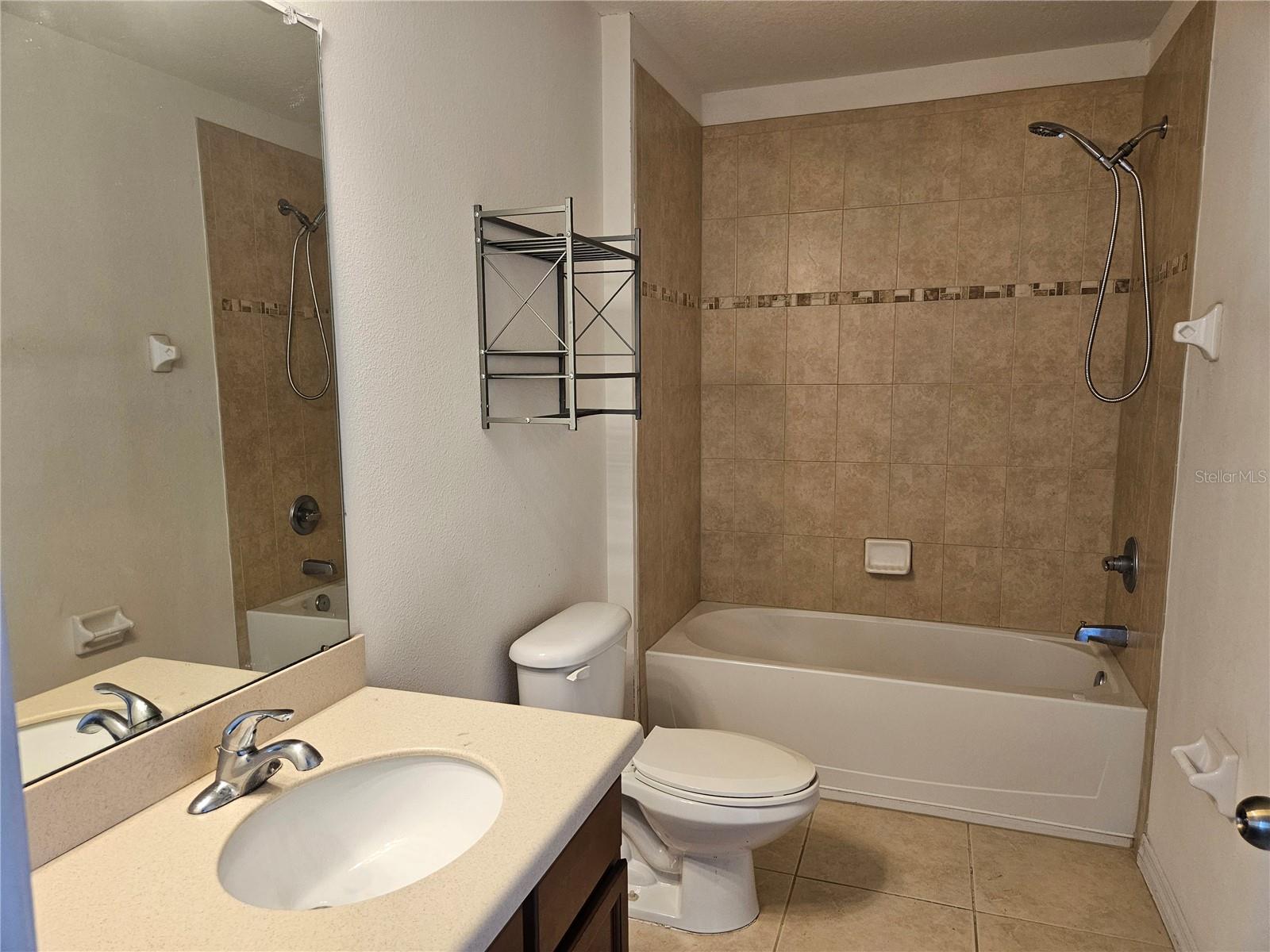 118 Peony Ct Property Photo 52