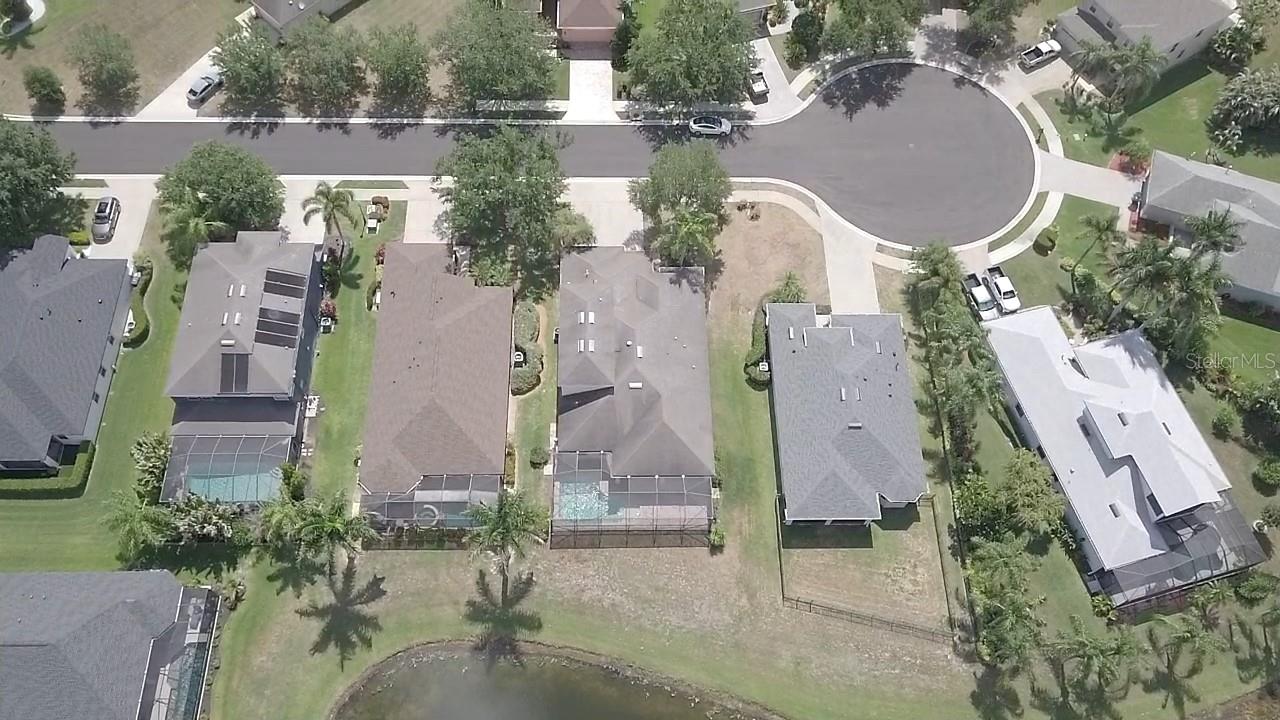 118 Peony Ct Property Photo 54