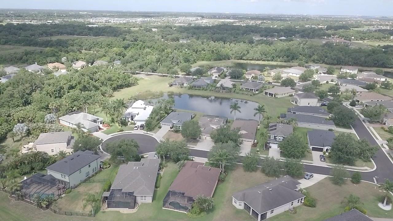 118 Peony Ct Property Photo 56